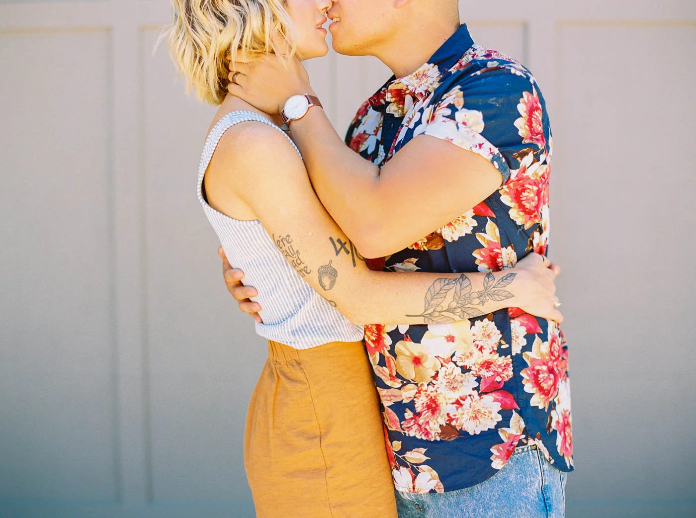 Livermore engagement session-5.jpg