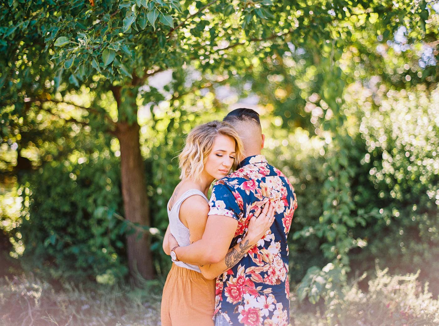 Livermore engagement session-9.jpg