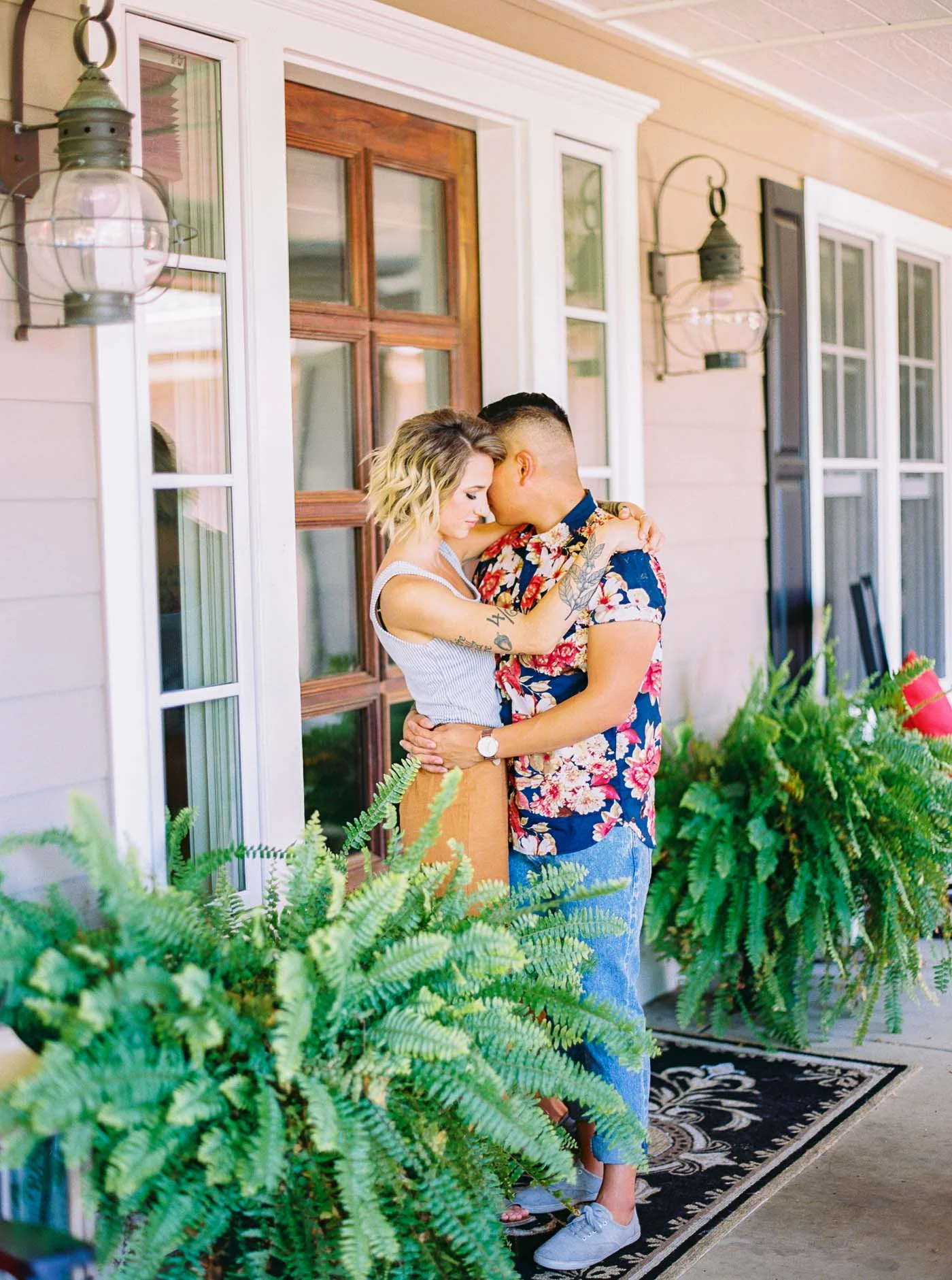 Livermore engagement session-14.jpg