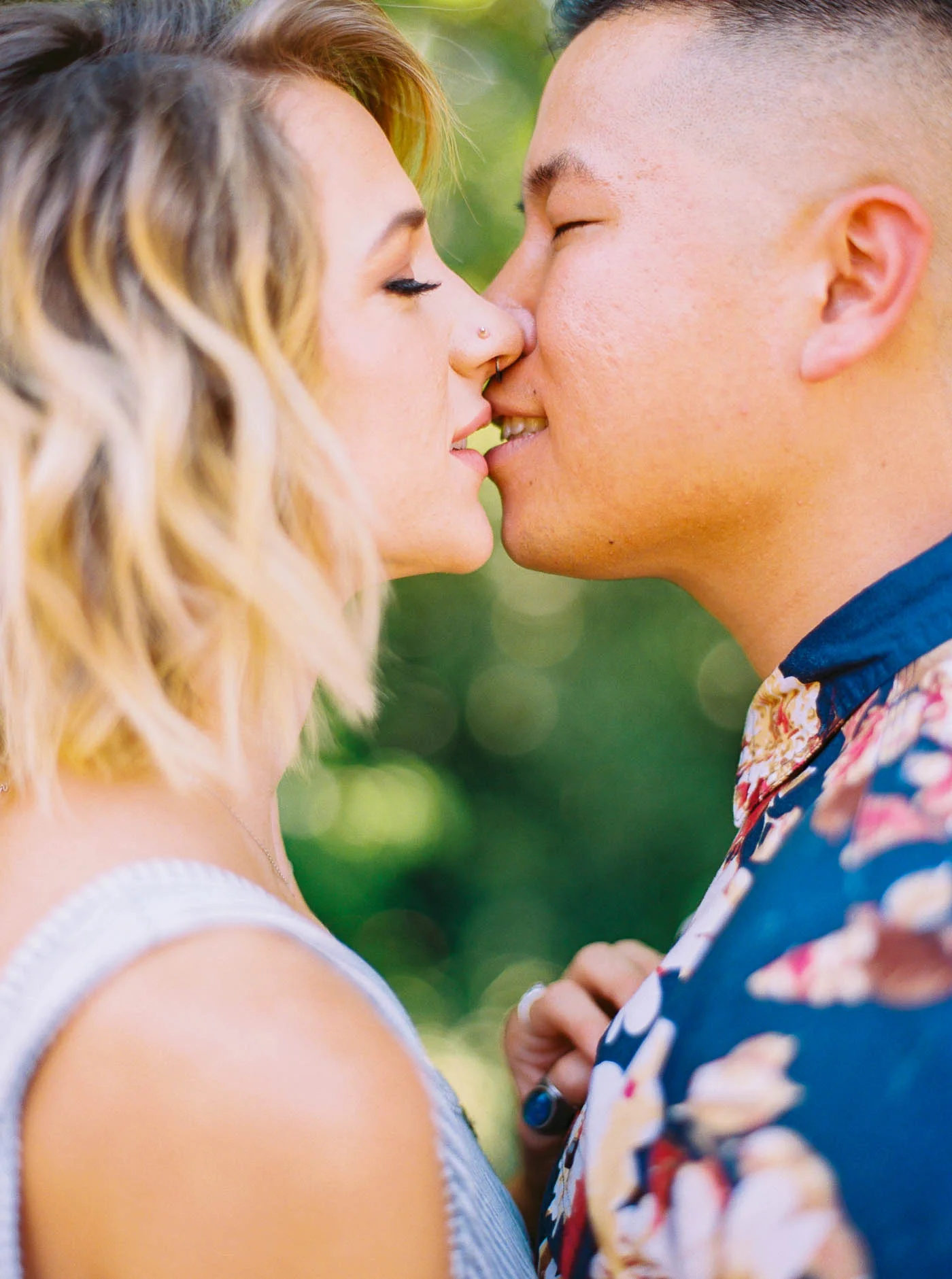 Livermore engagement session-15.jpg