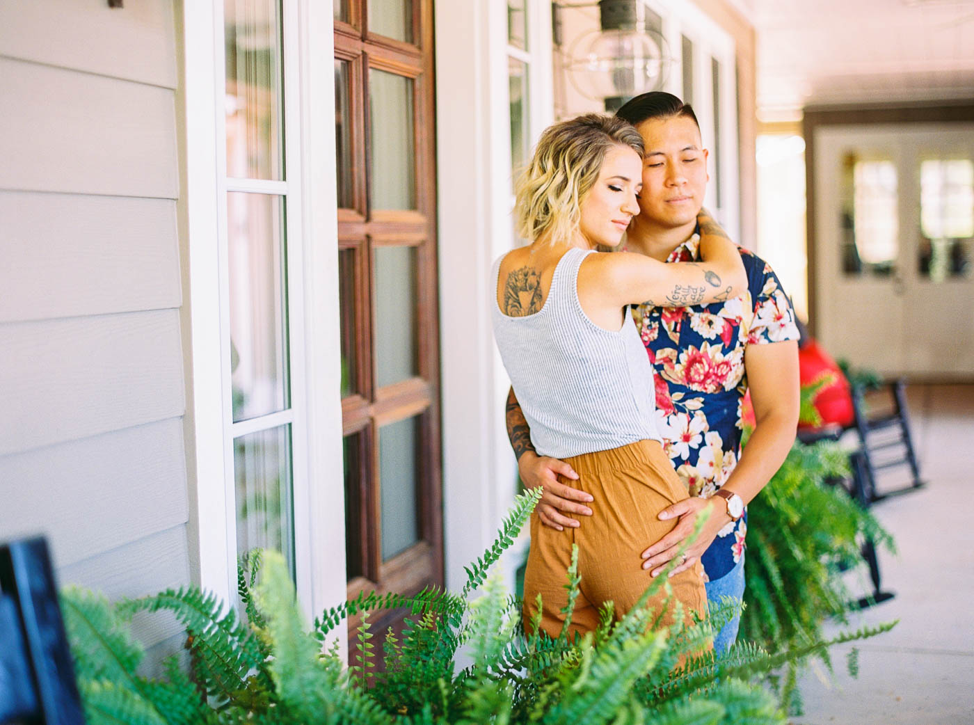 Livermore engagement session-18.jpg