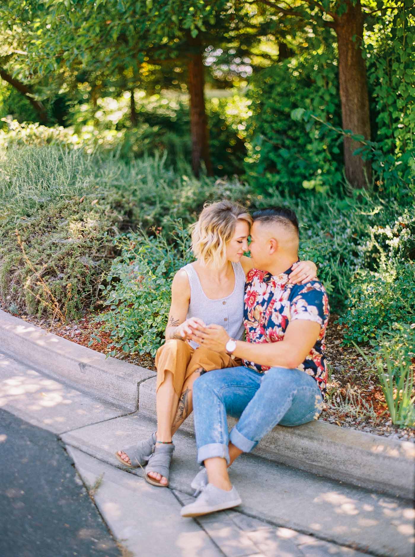 Livermore engagement session-22.jpg
