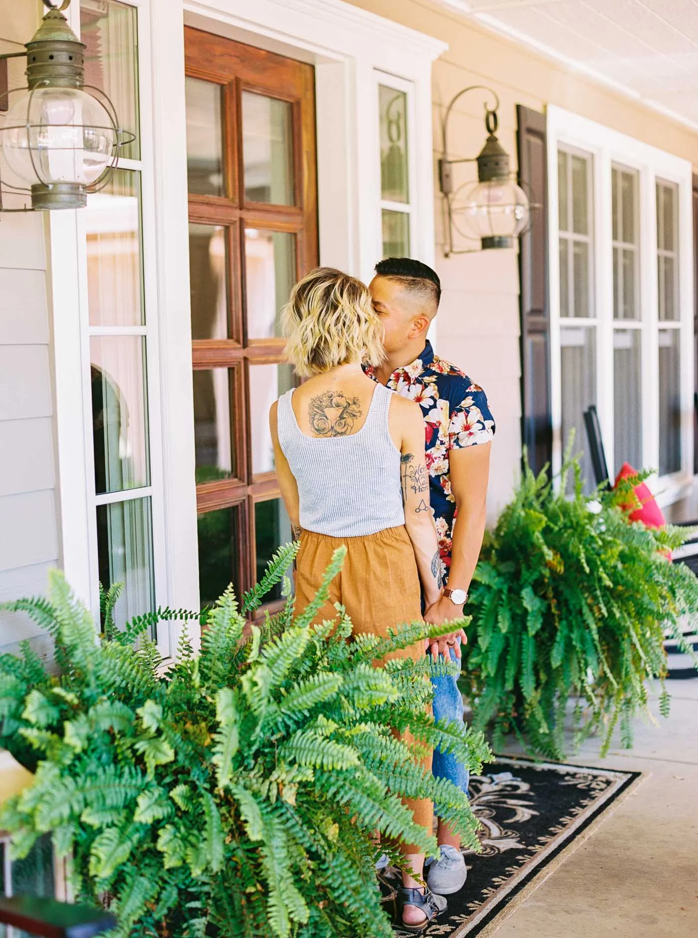 Livermore engagement session-24.jpg