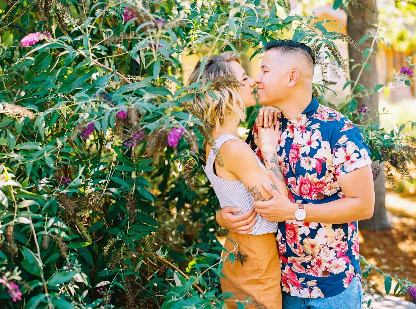 Livermore engagement session-29.jpg