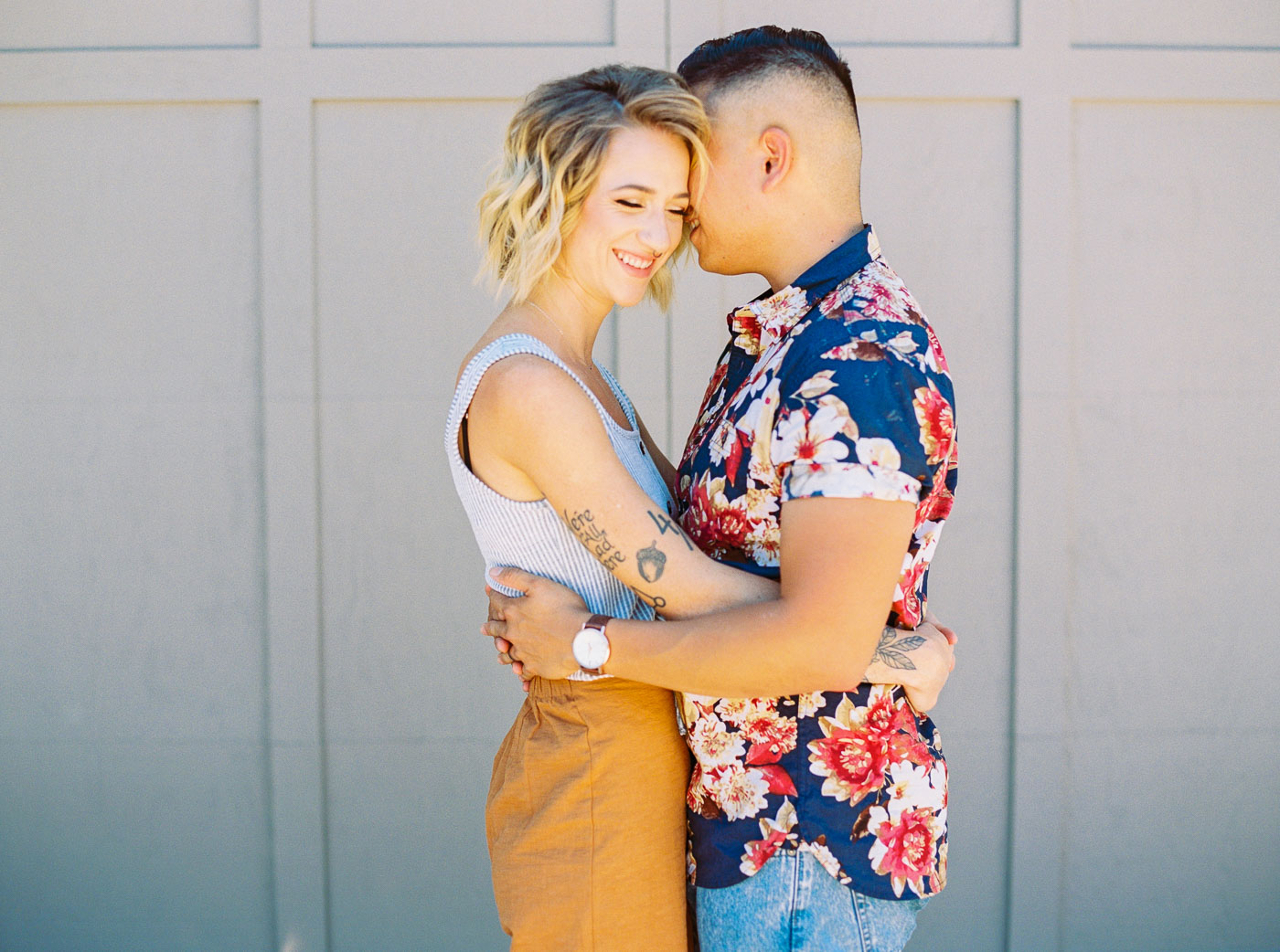 Livermore engagement session-30.jpg