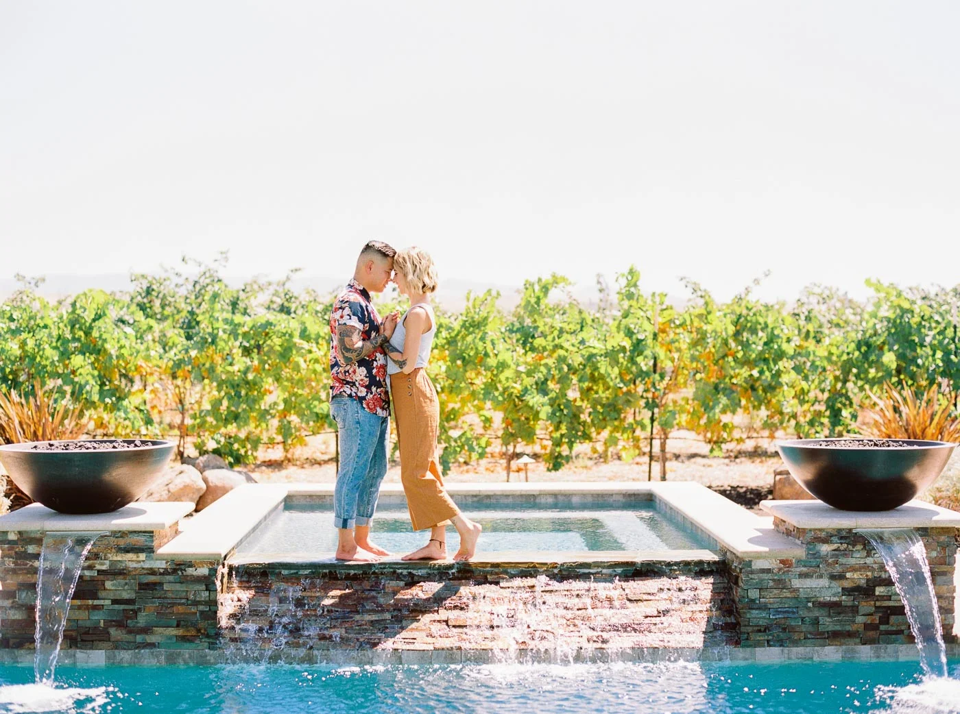 Livermore engagement session-32.jpg