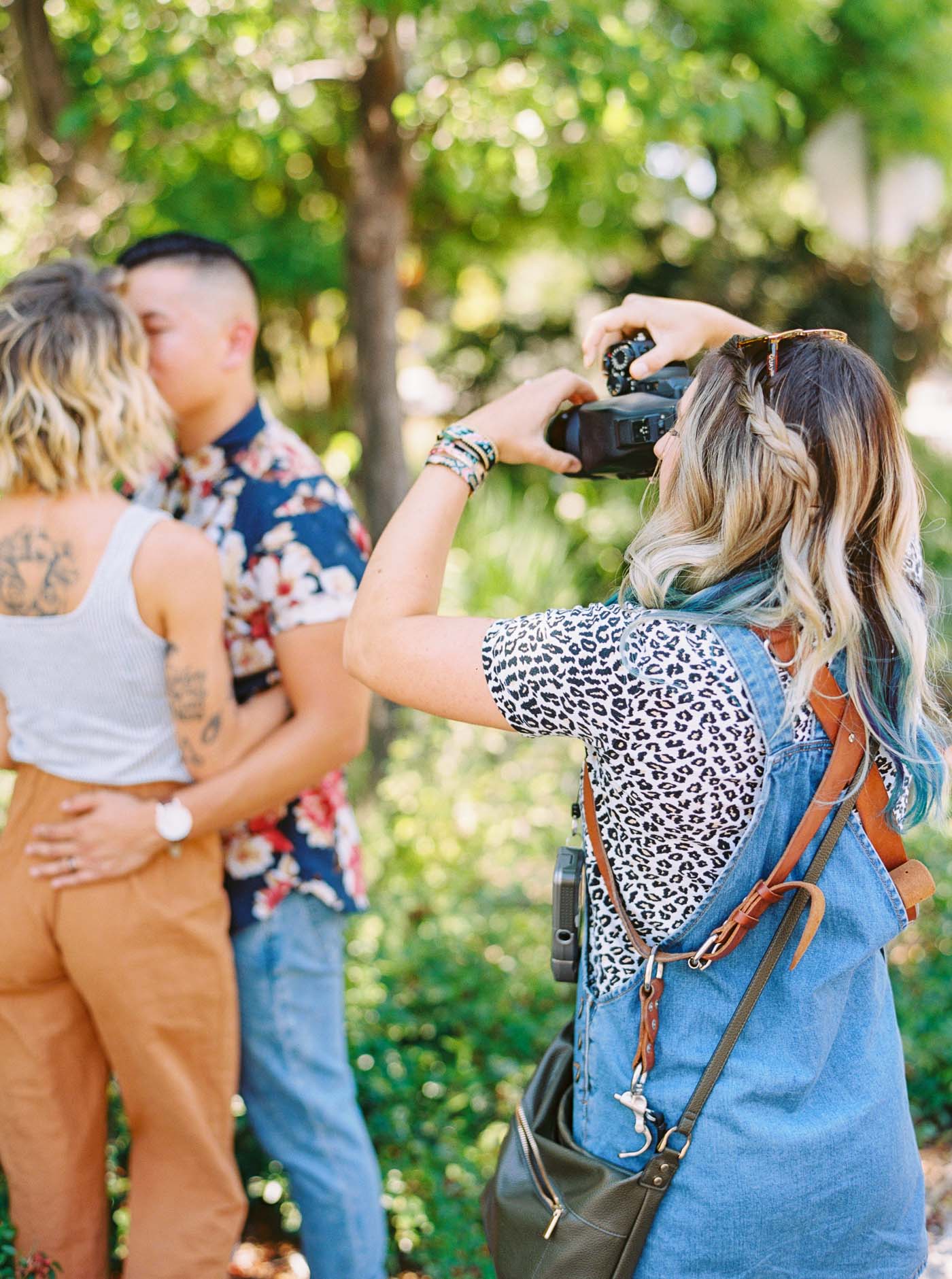 Livermore engagement session-45.jpg