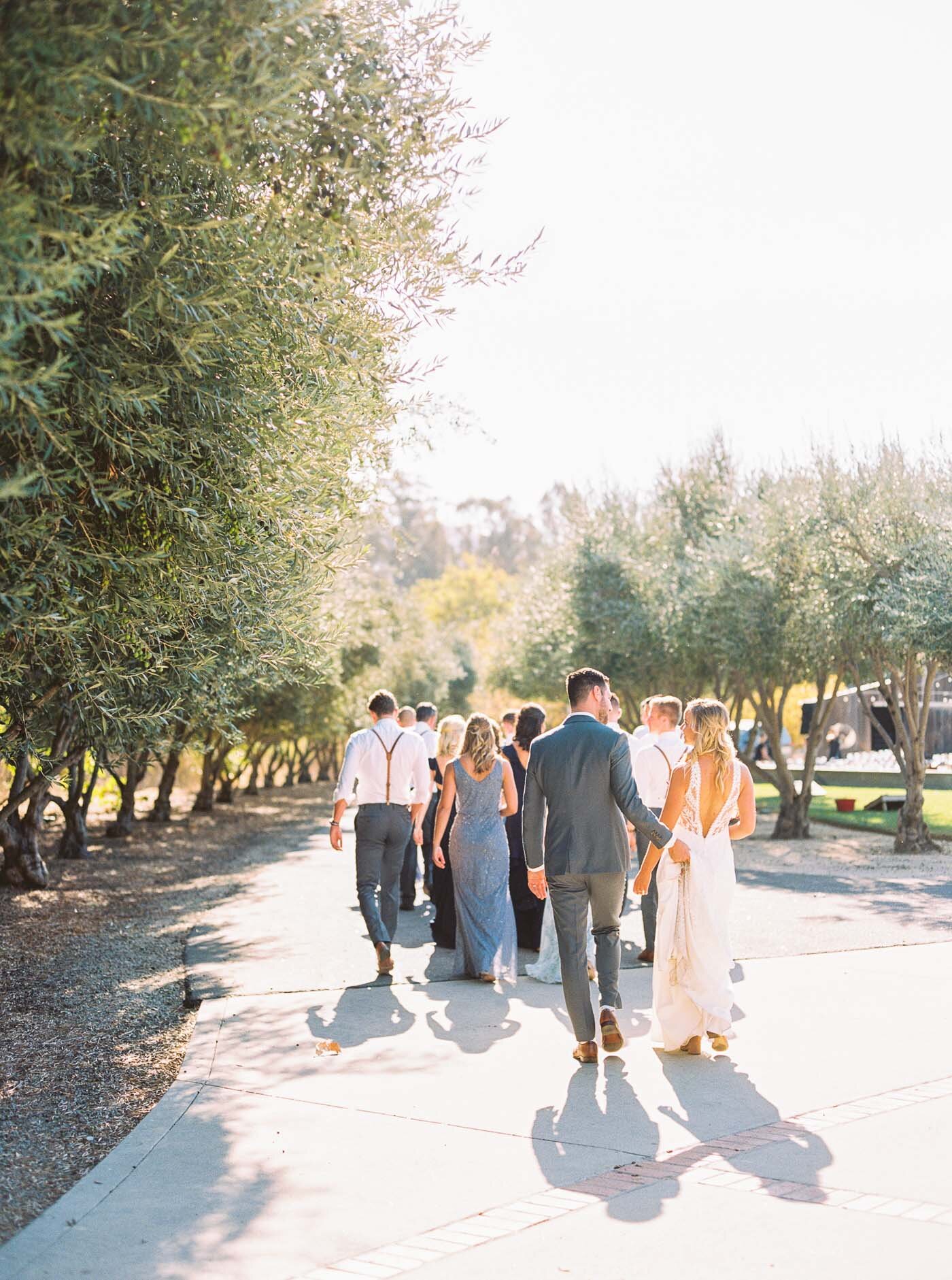 Higuera Ranch wedding-61.jpg