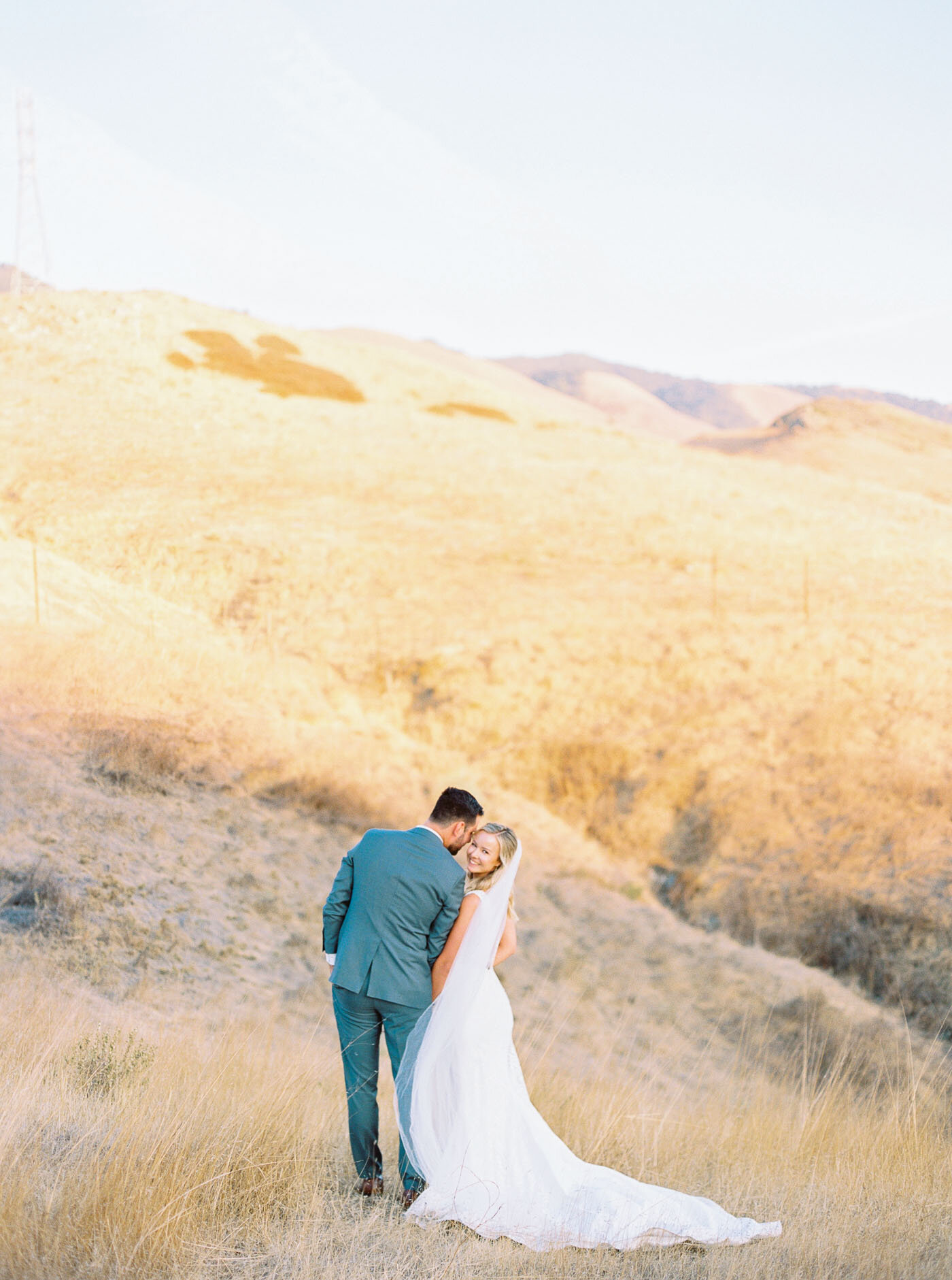 Higuera Ranch wedding-124.jpg