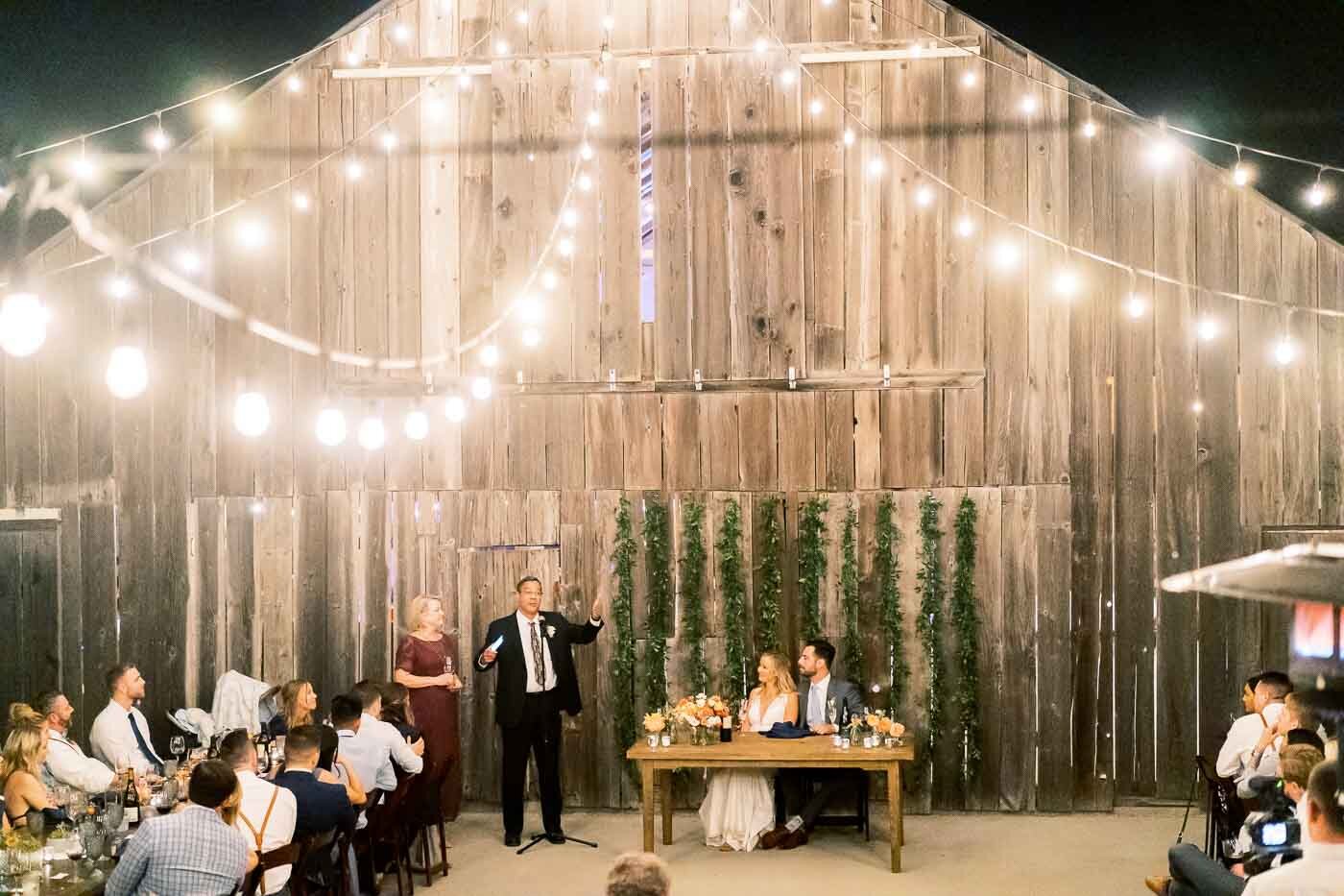 Higuera Ranch wedding-144.jpg