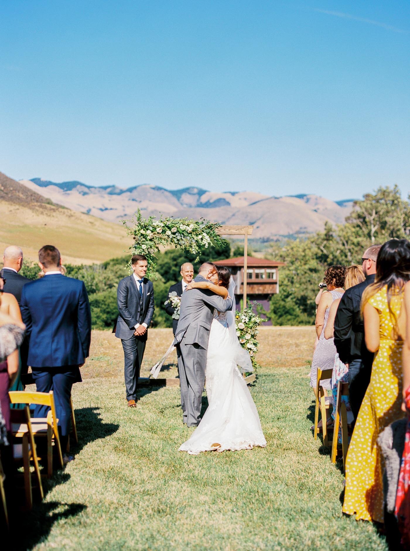Flying Caballos Wedding-34.jpg