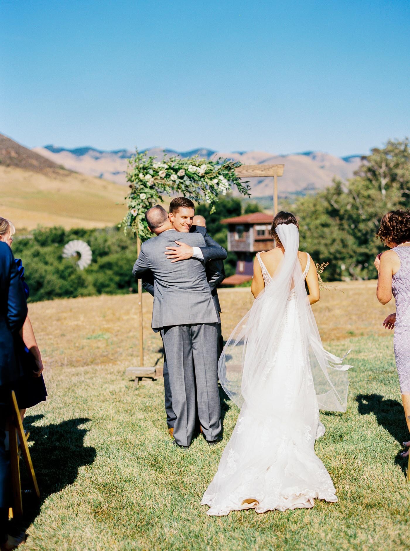 Flying Caballos Wedding-35.jpg