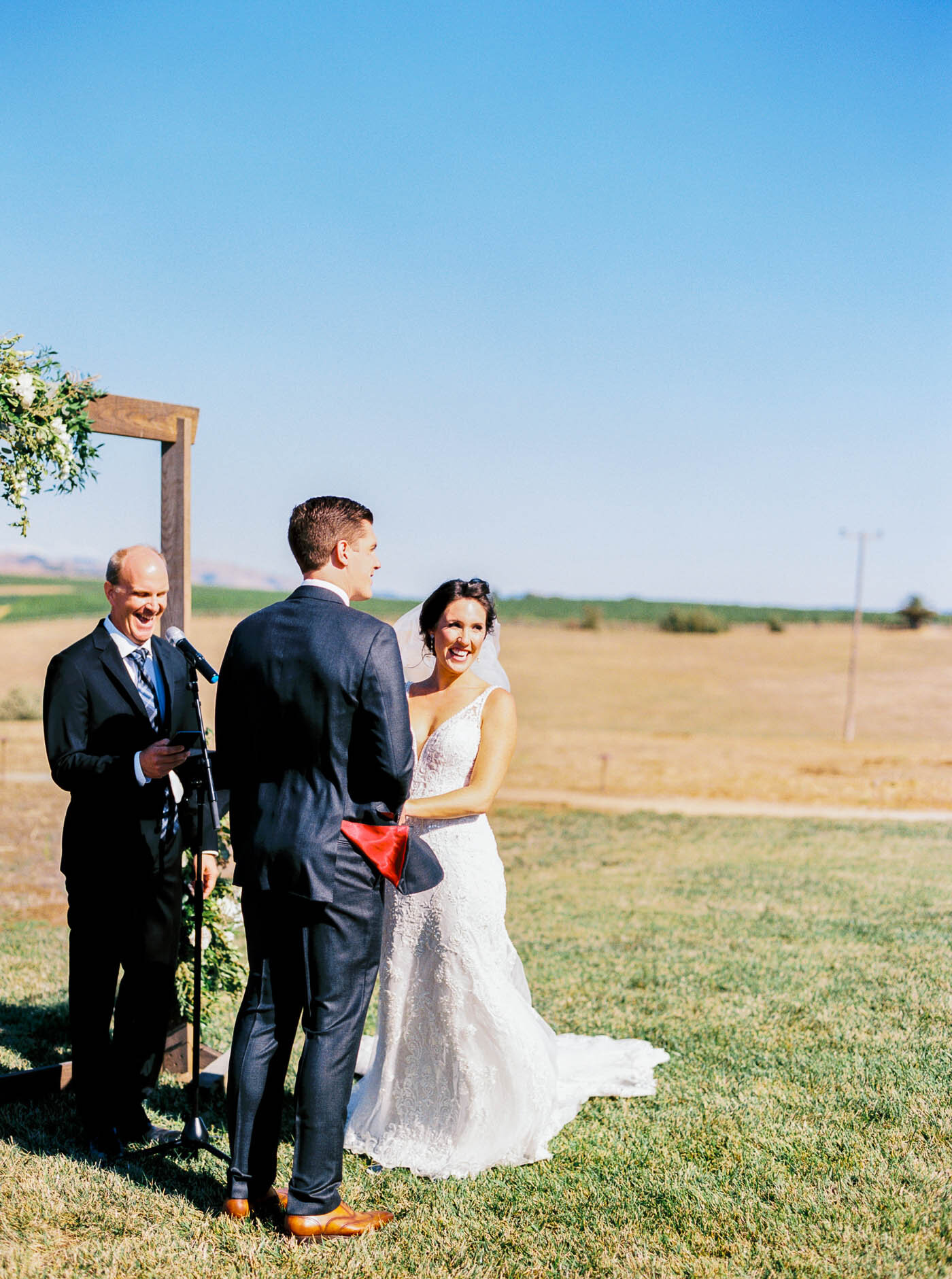 Flying Caballos Wedding-39.jpg