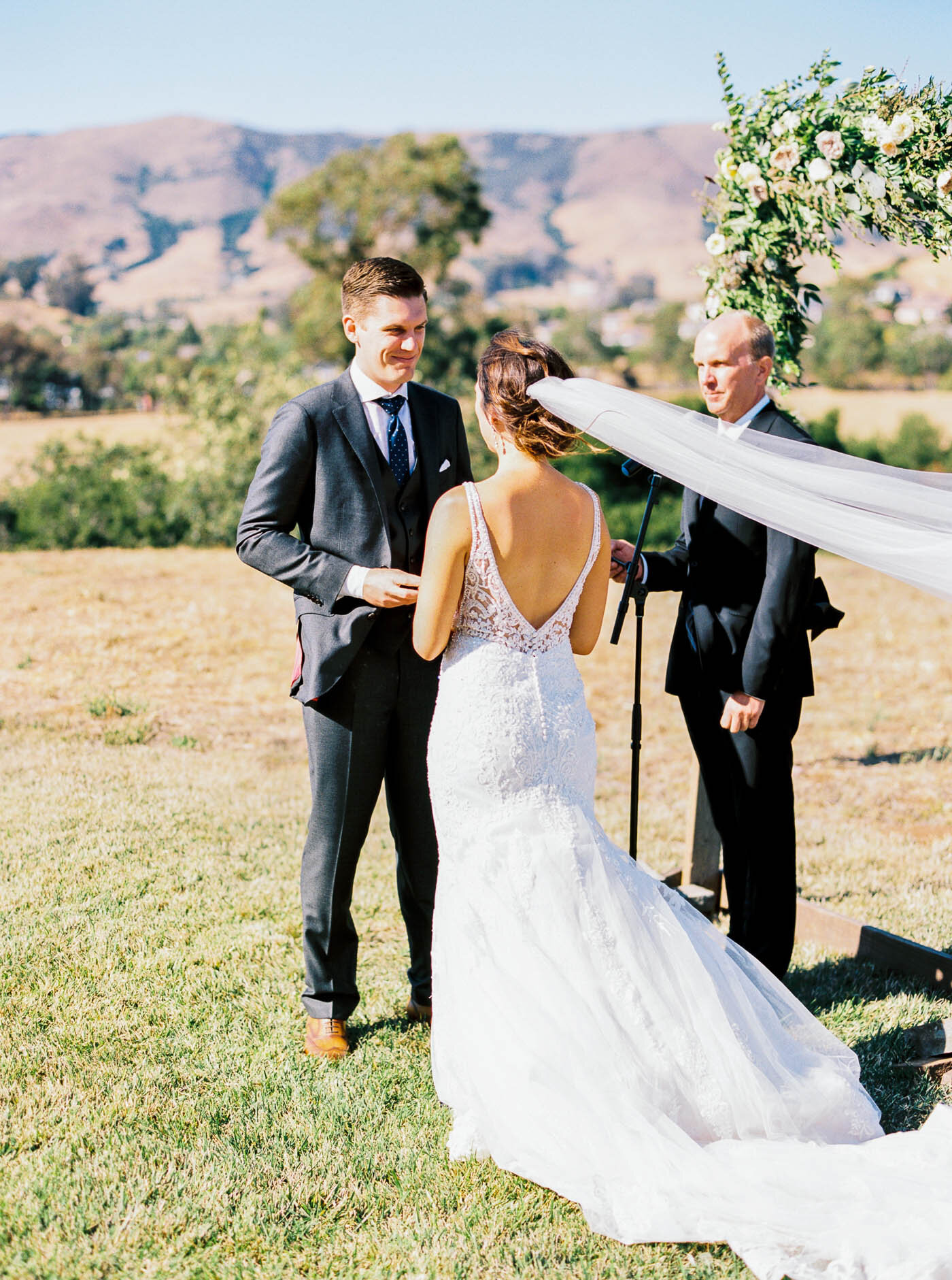 Flying Caballos Wedding-40.jpg