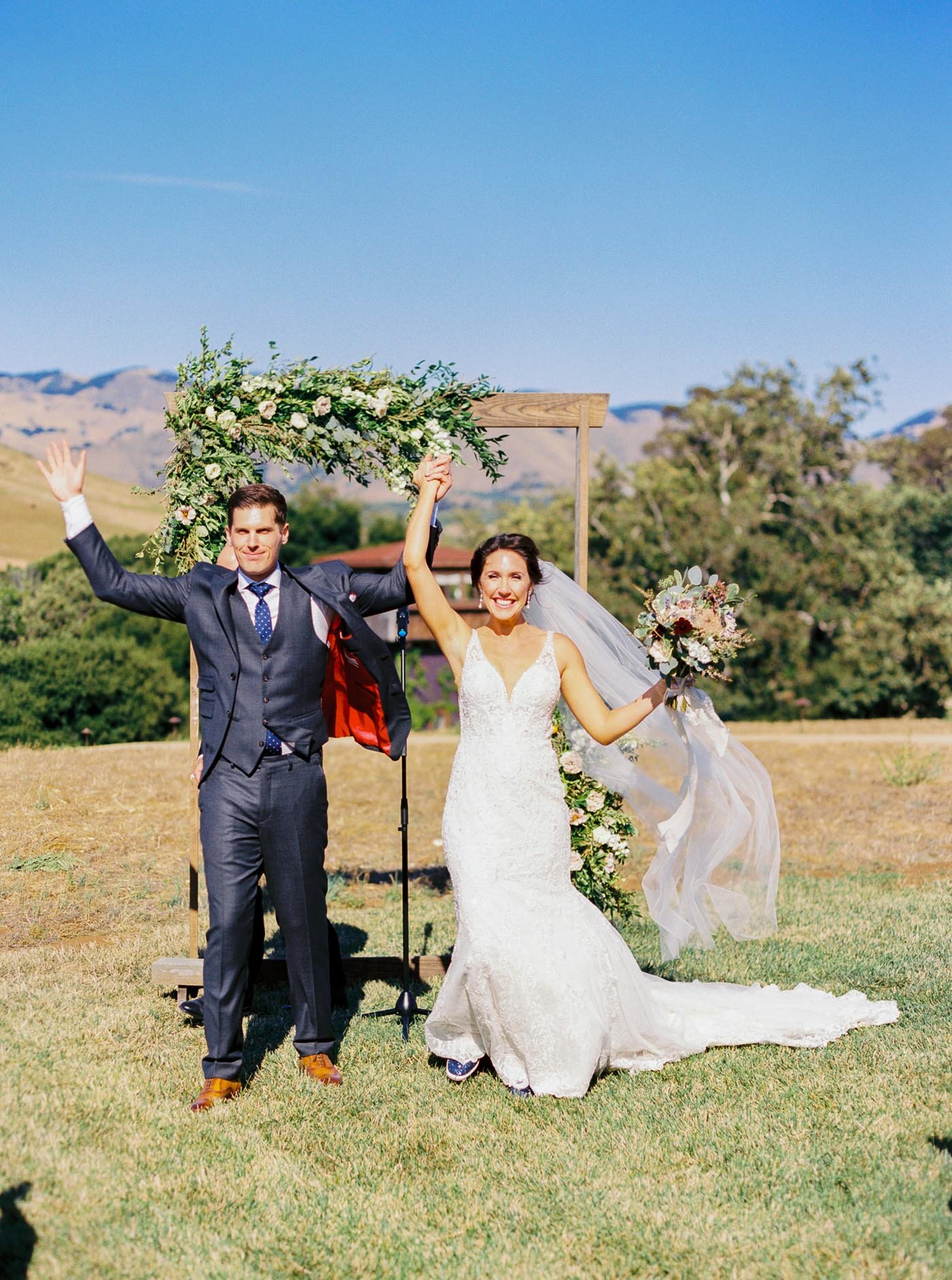 Flying Caballos Wedding-44.jpg