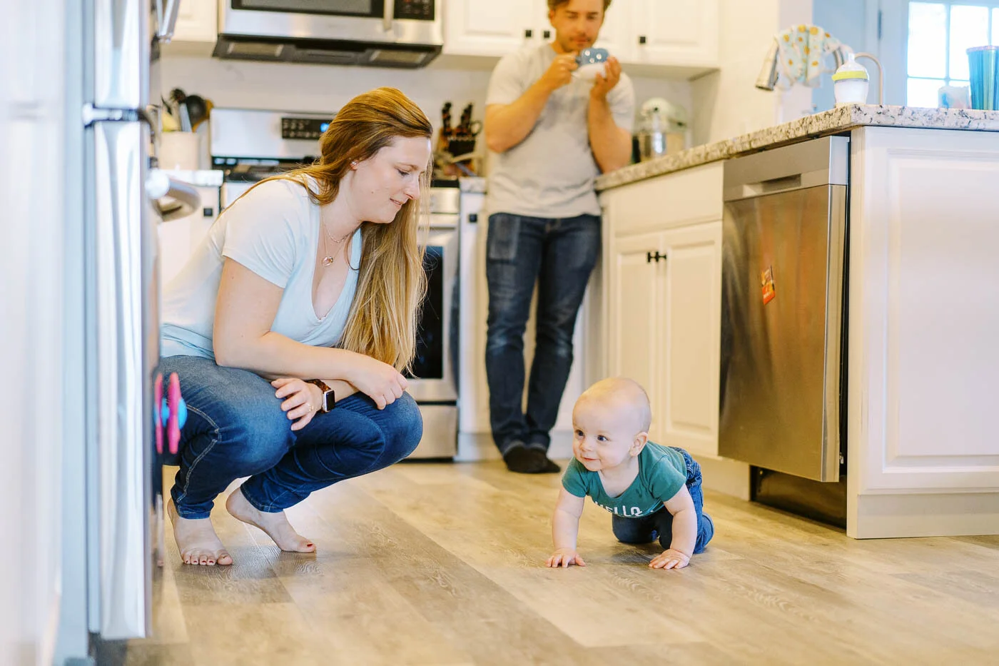 Livermore family photographer-56.jpg