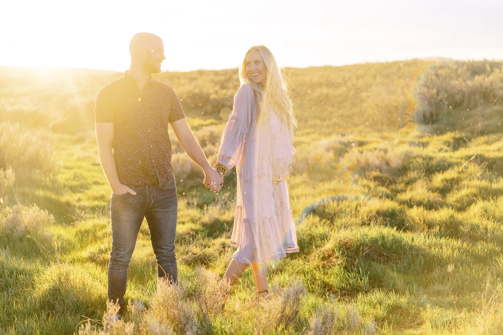 Livermore maternity session-3.jpg