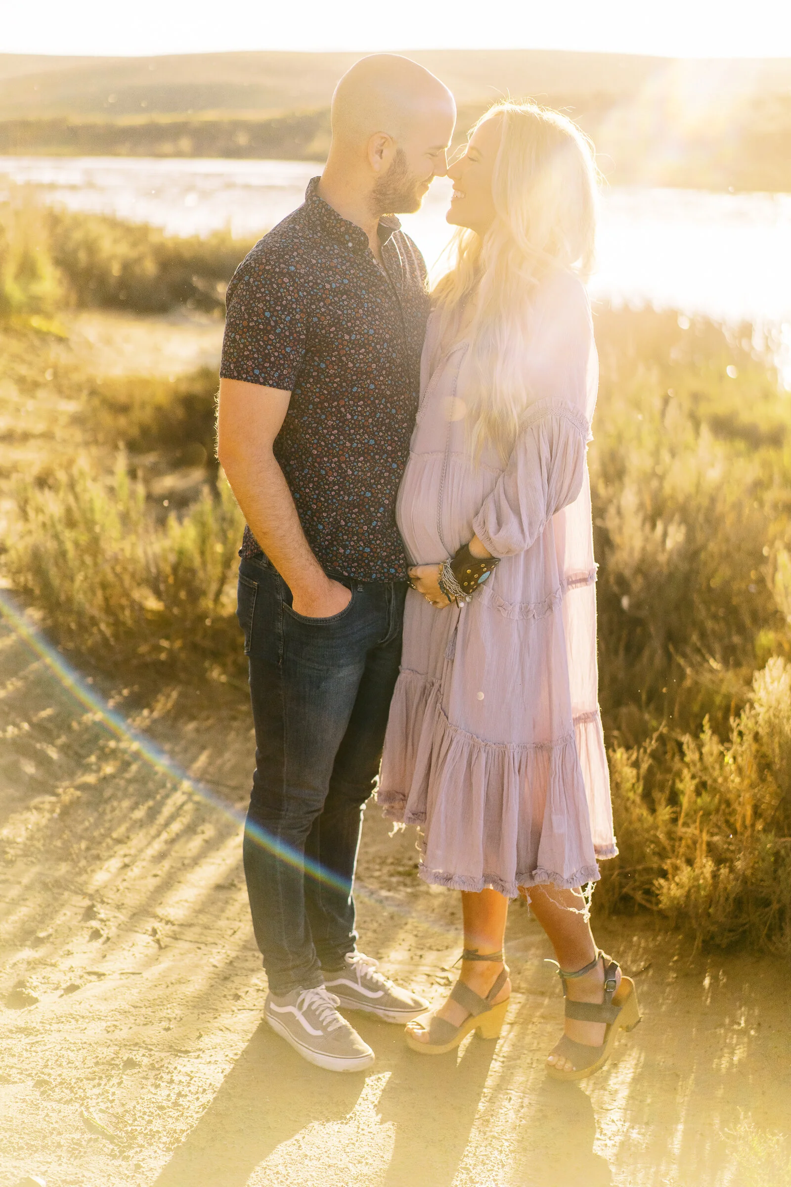 Livermore maternity session-2.jpg