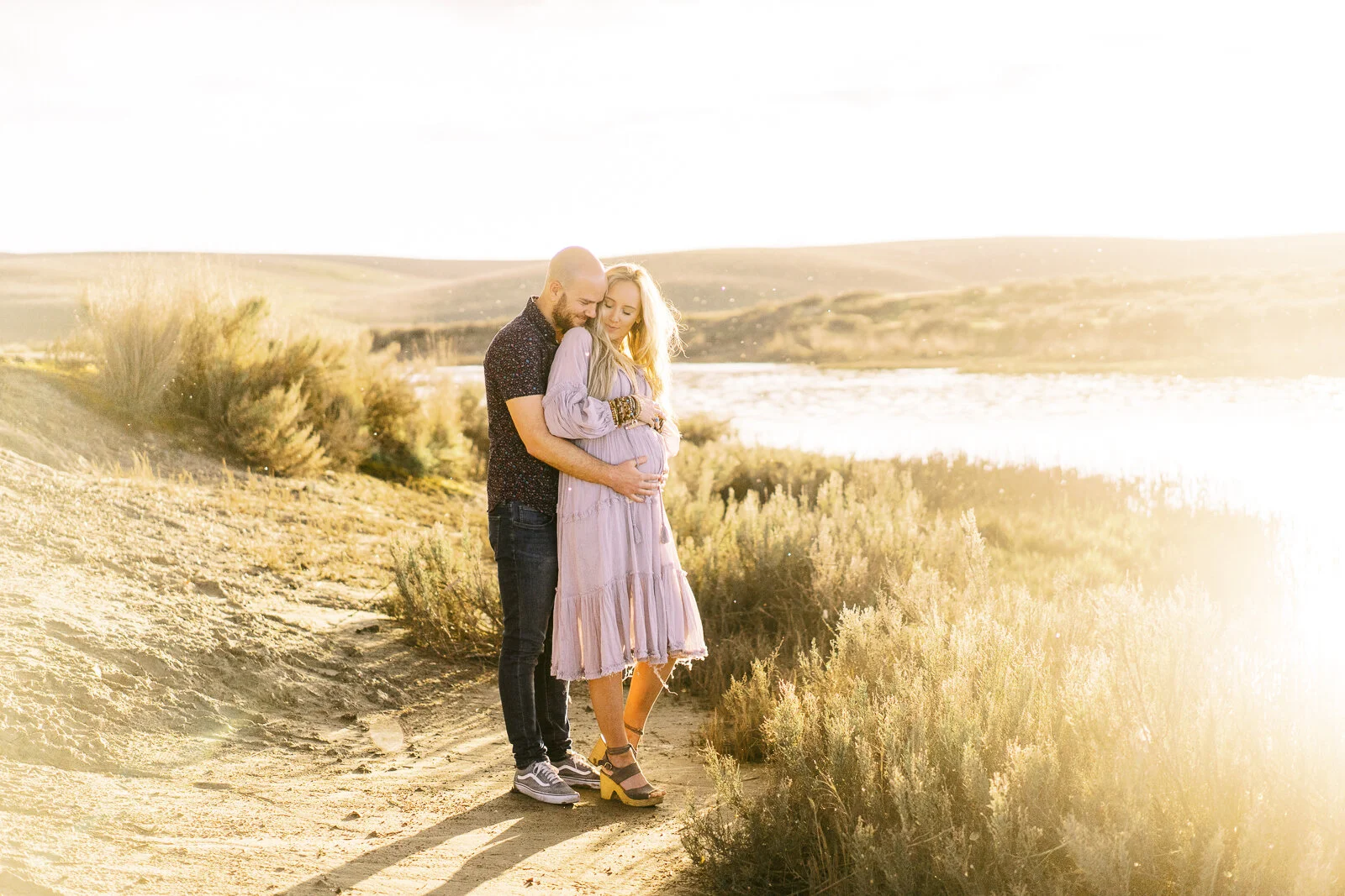 Livermore maternity session-5.jpg