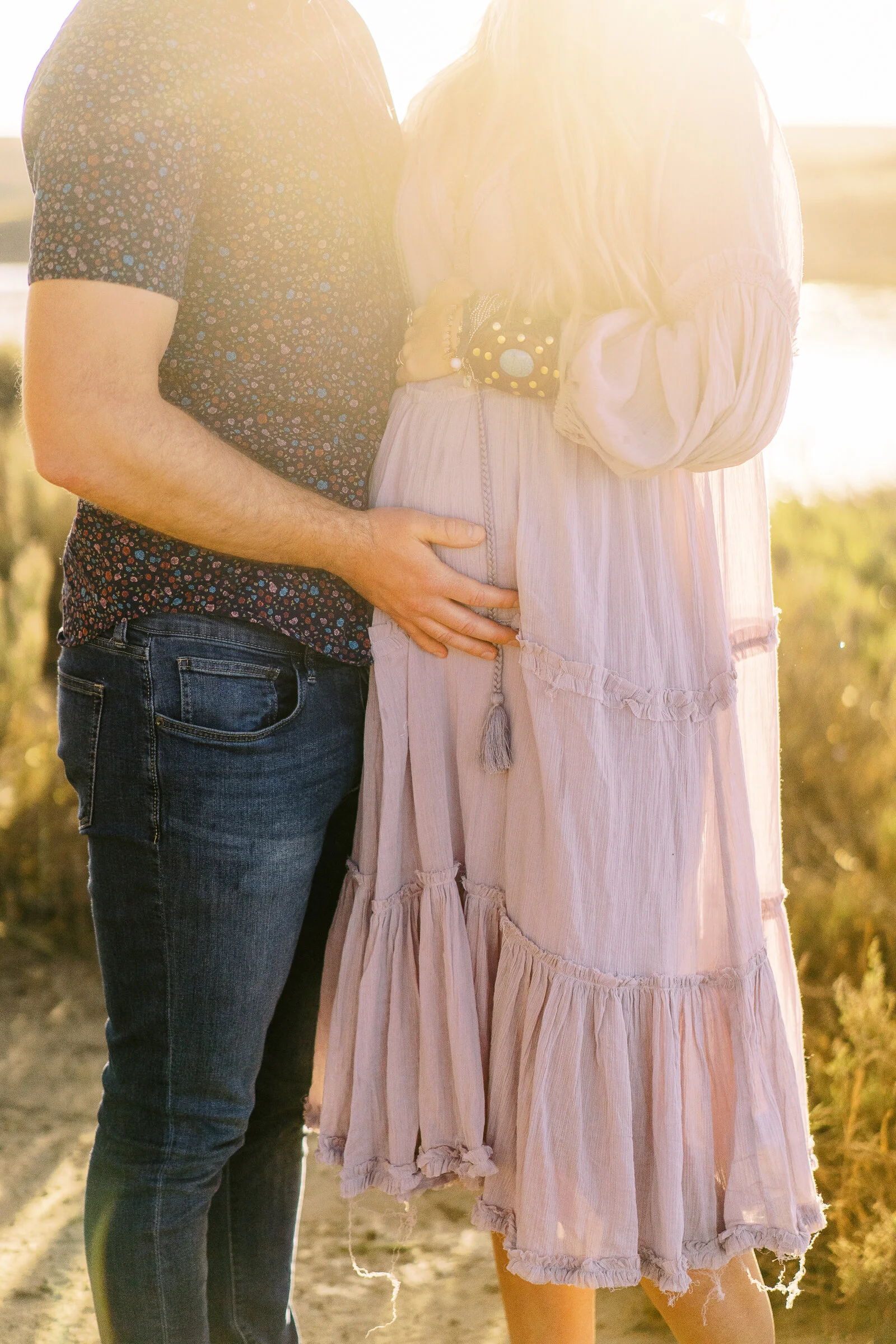 Livermore maternity session-4.jpg