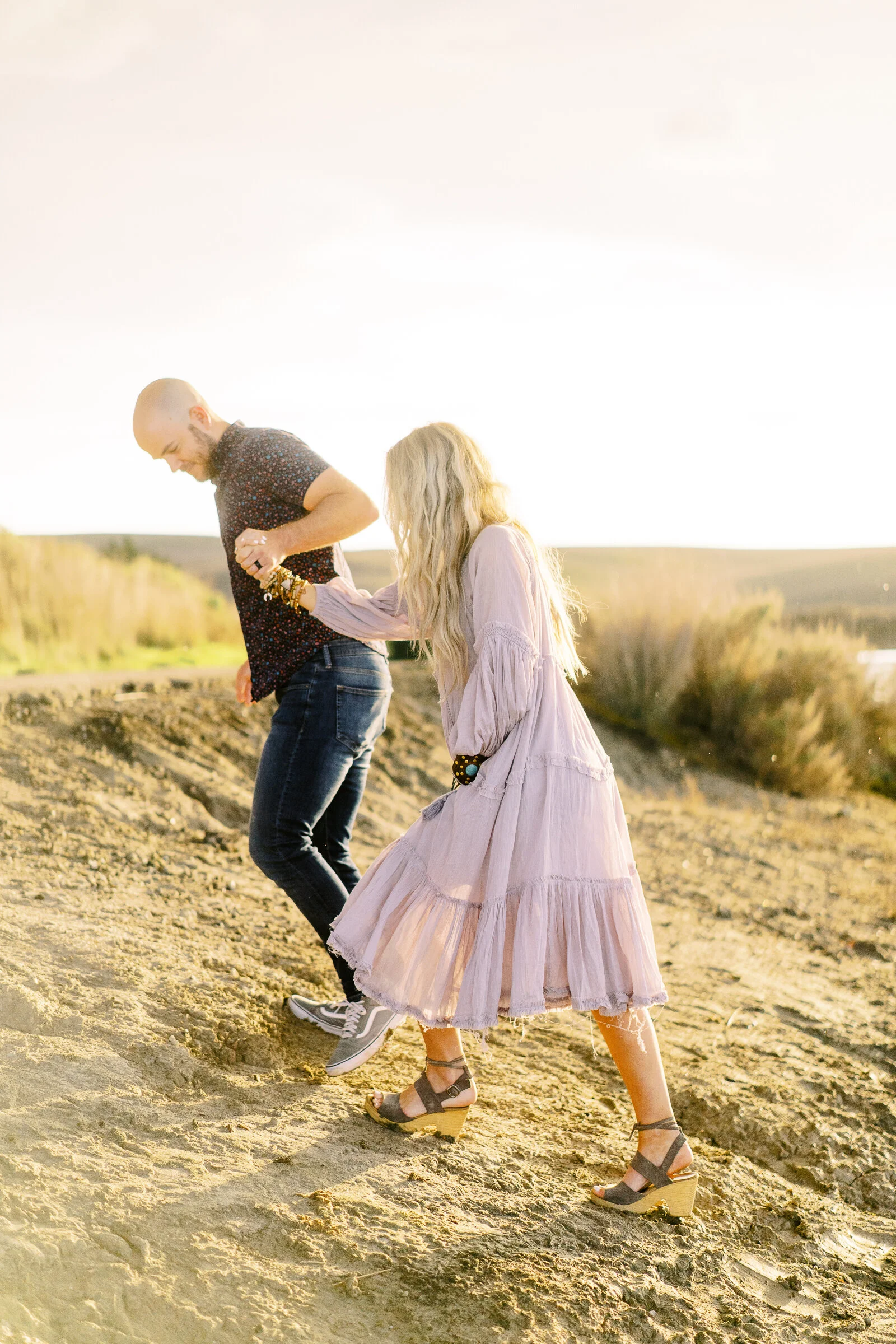 Livermore maternity session-6.jpg
