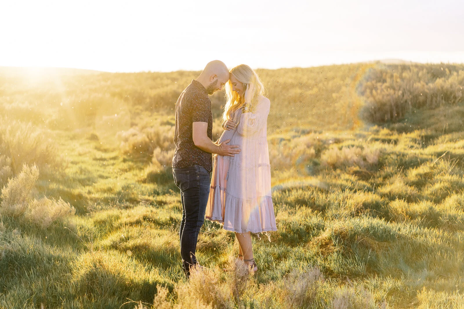 Livermore maternity session-7.jpg
