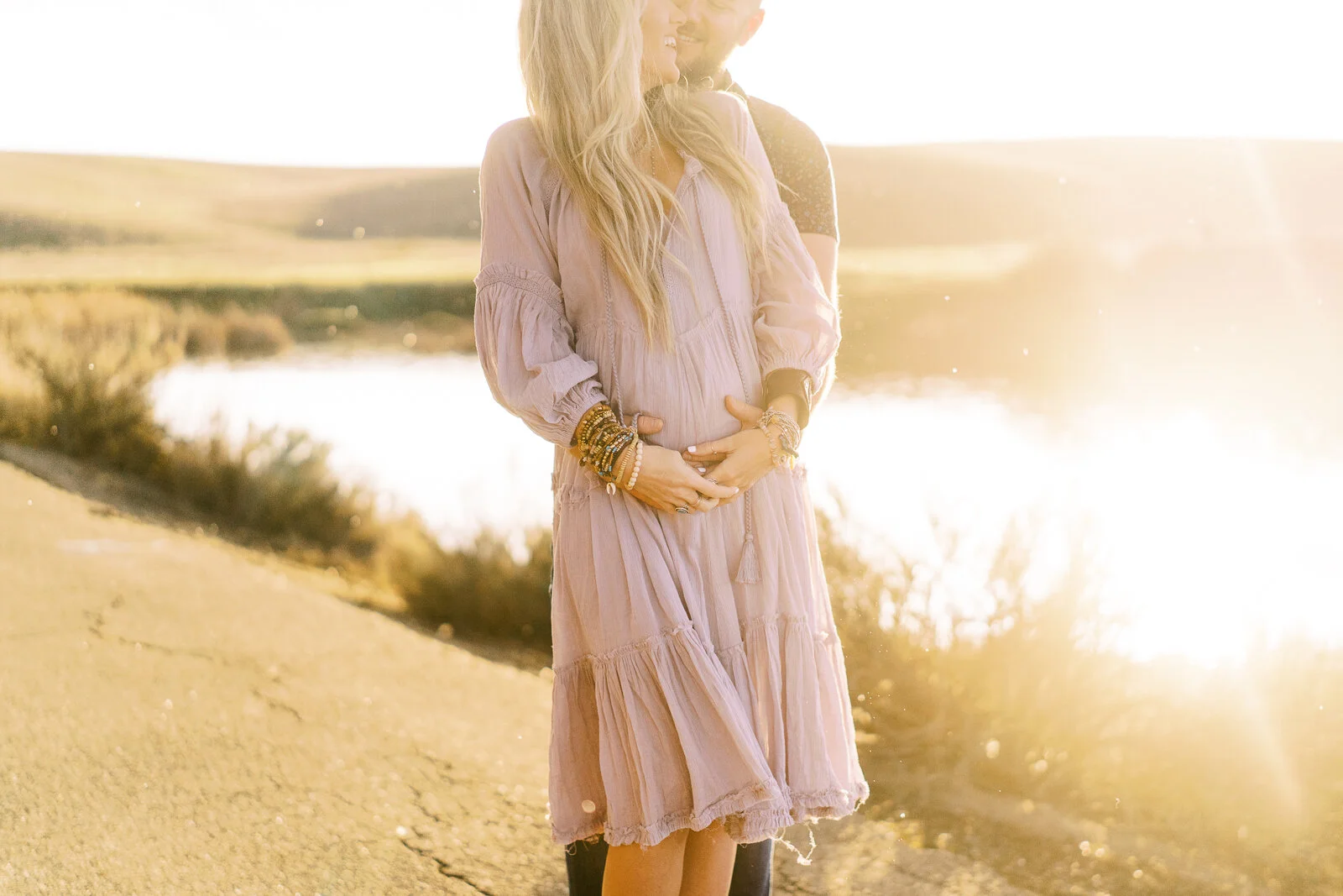 Livermore maternity session-9.jpg