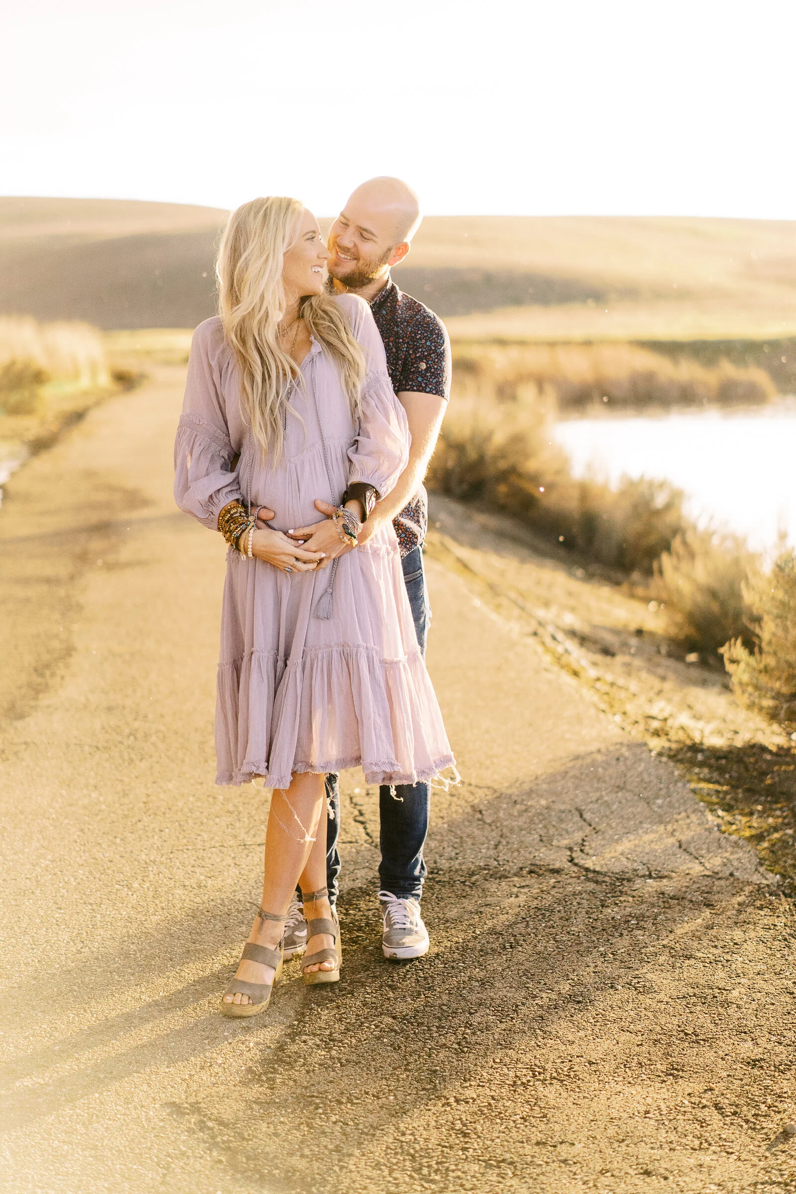 Livermore maternity session-8.jpg