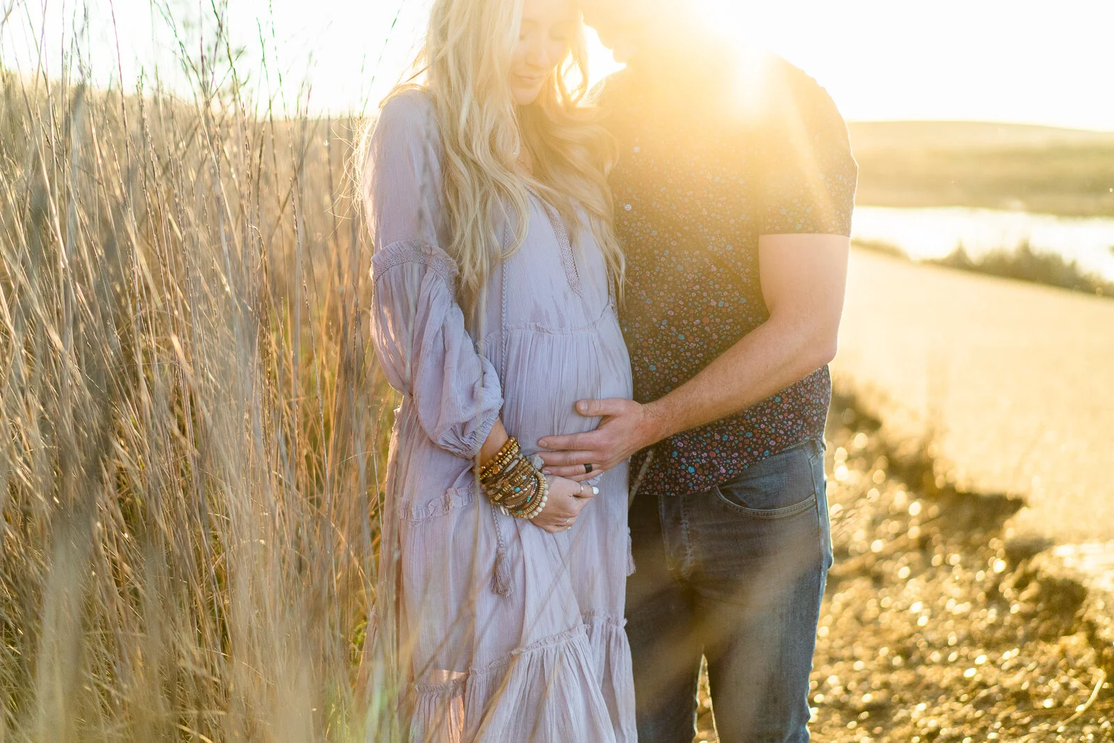 Livermore maternity session-11.jpg