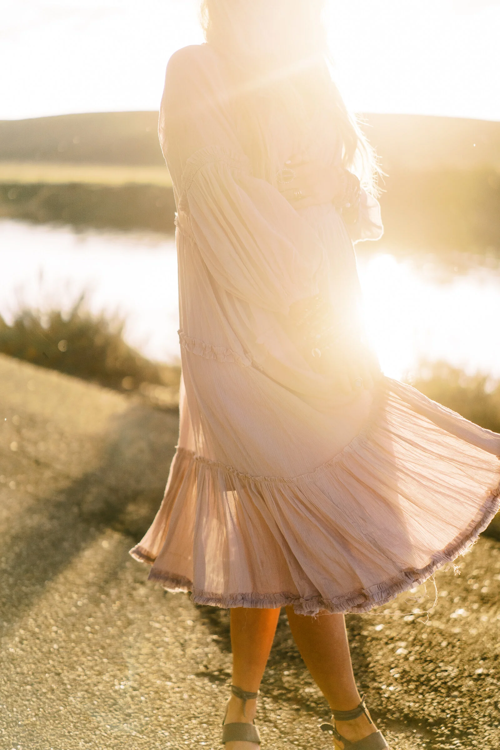 Livermore maternity session-12.jpg