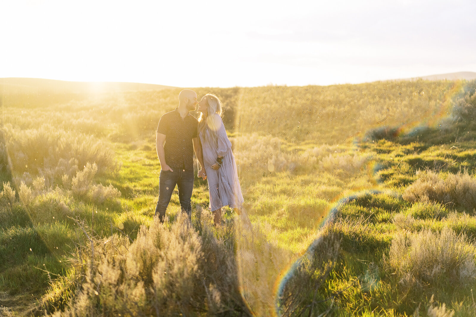 Livermore maternity session-13.jpg
