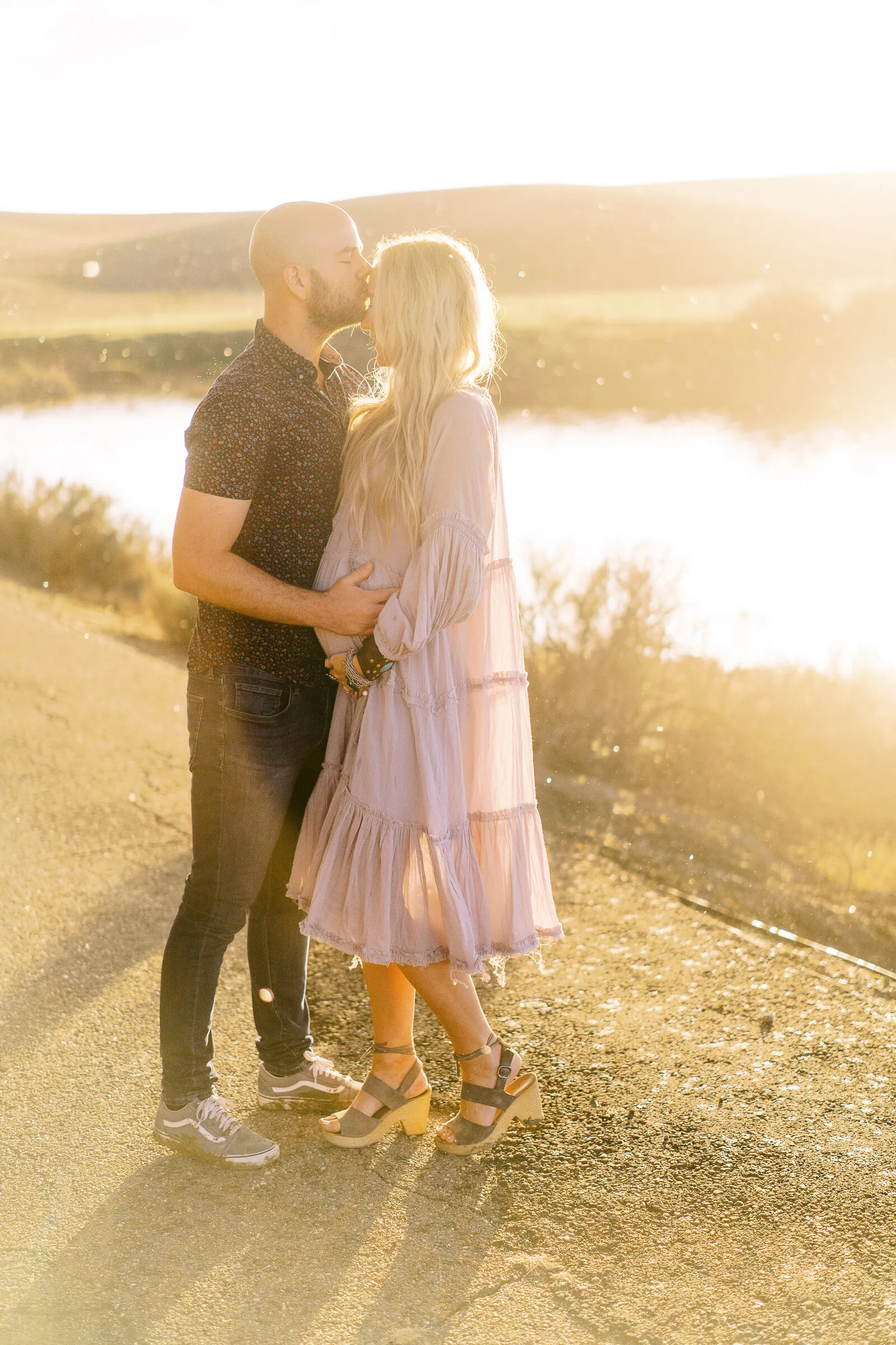 Livermore maternity session-14.jpg