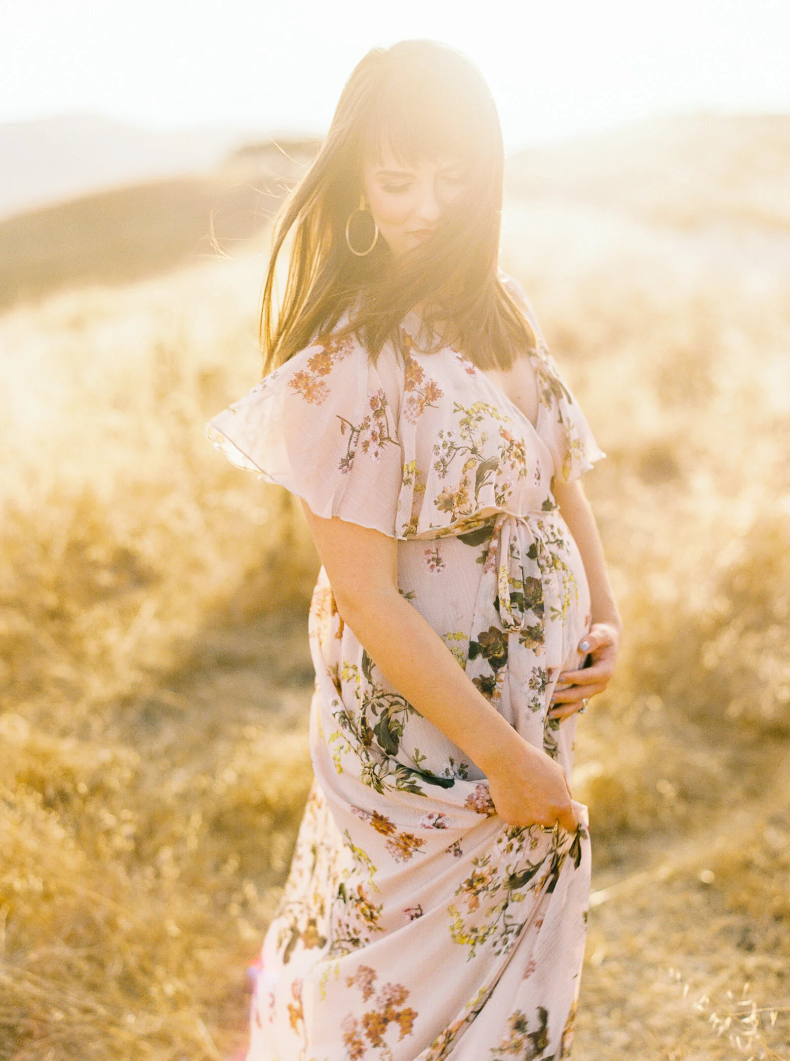 Livermore maternity session-1.jpg