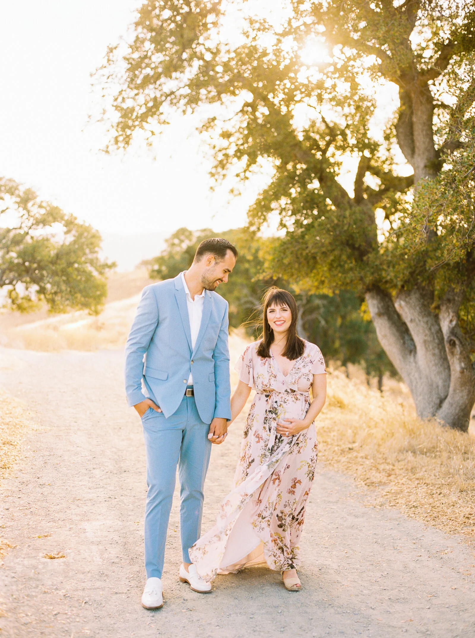 Livermore maternity session-2.jpg