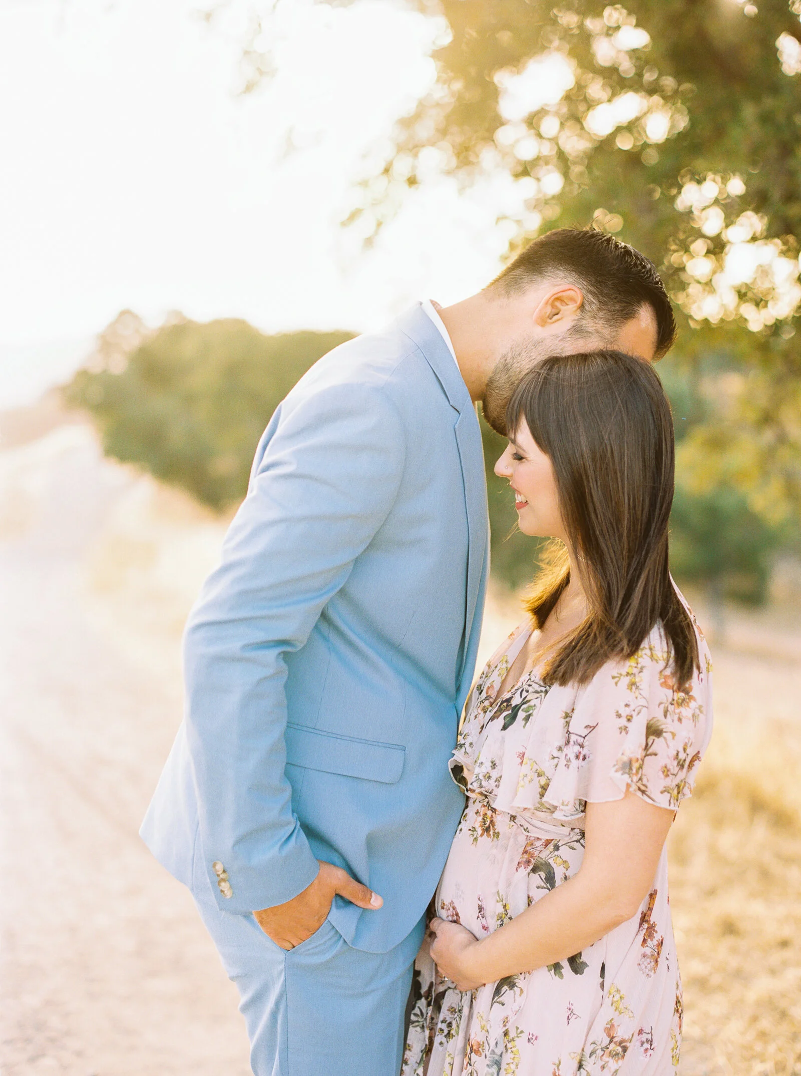Livermore maternity session-4.jpg
