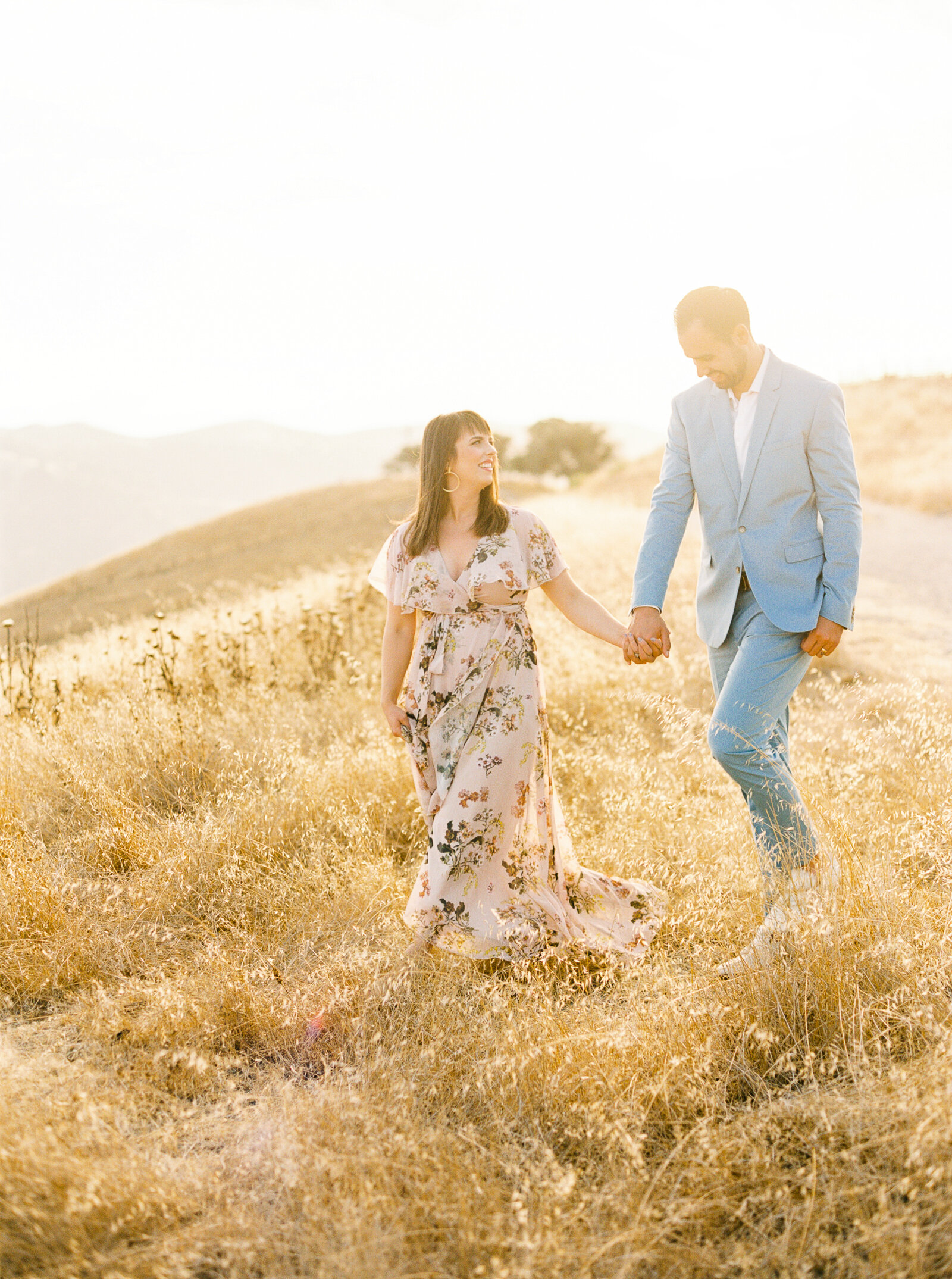 Livermore maternity session-3.jpg