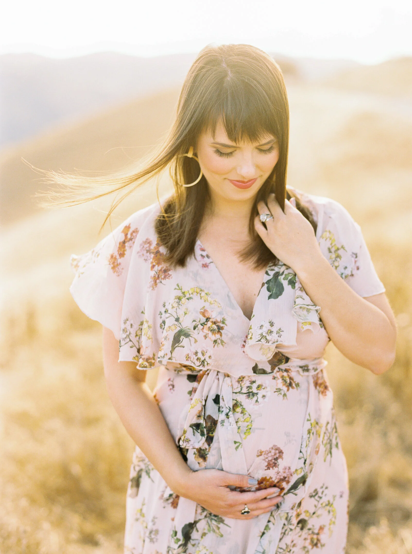 Livermore maternity session-5.jpg