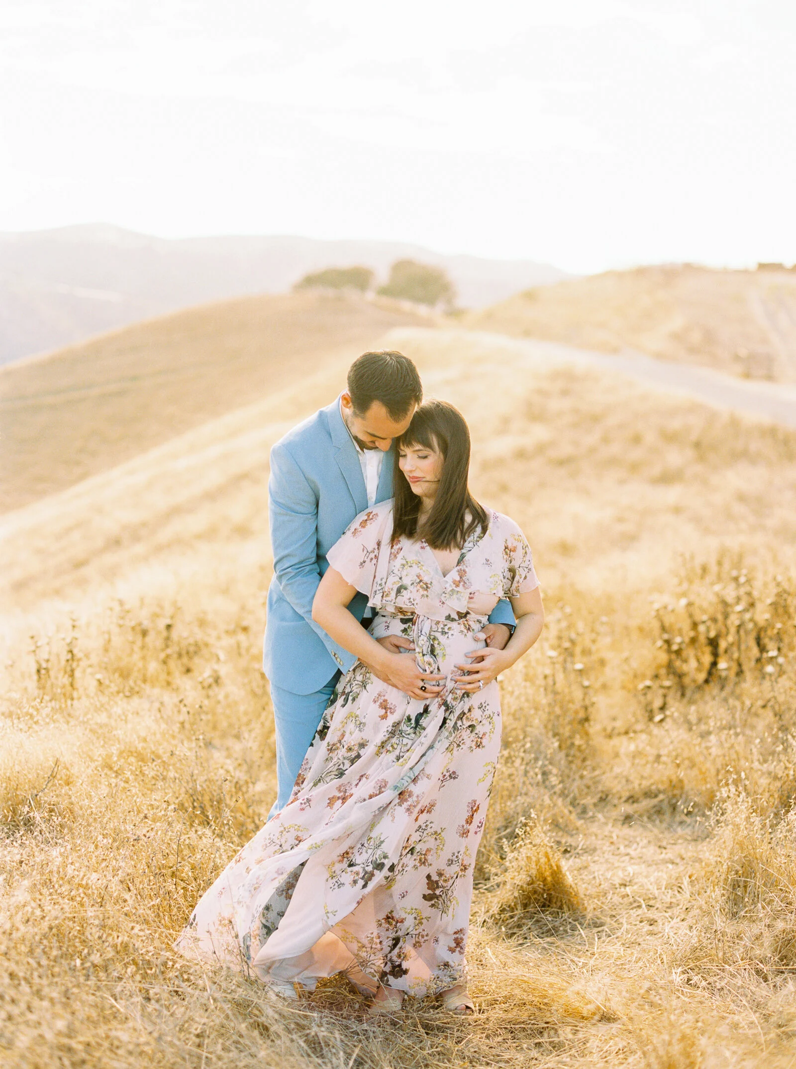 Livermore maternity session-6.jpg