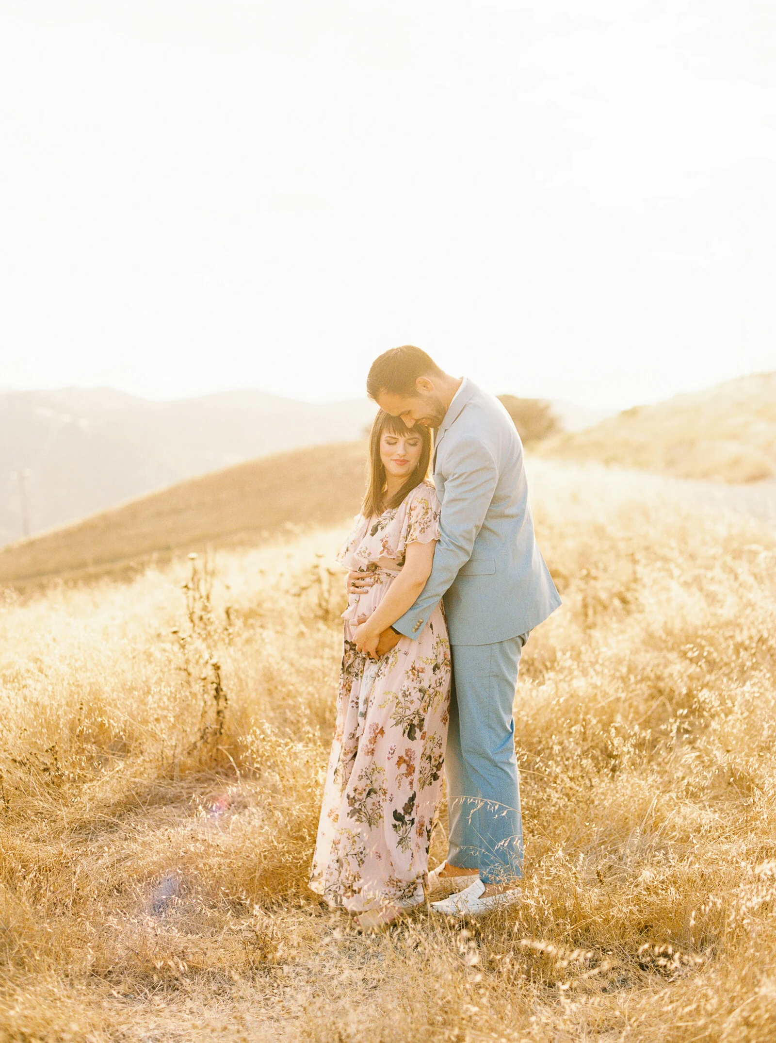 Livermore maternity session-7.jpg