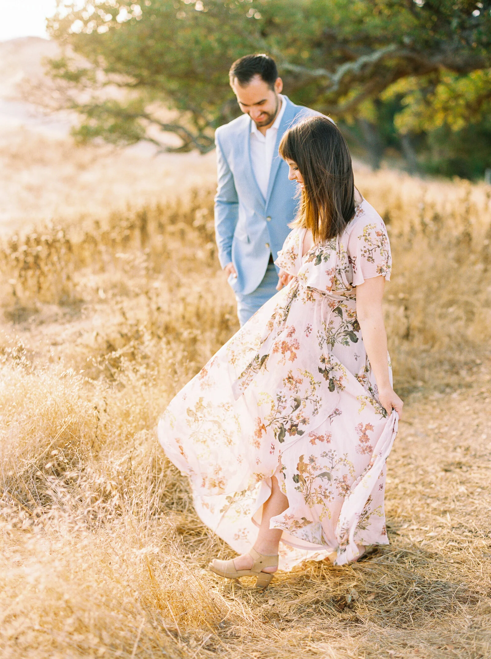 Livermore maternity session-8.jpg