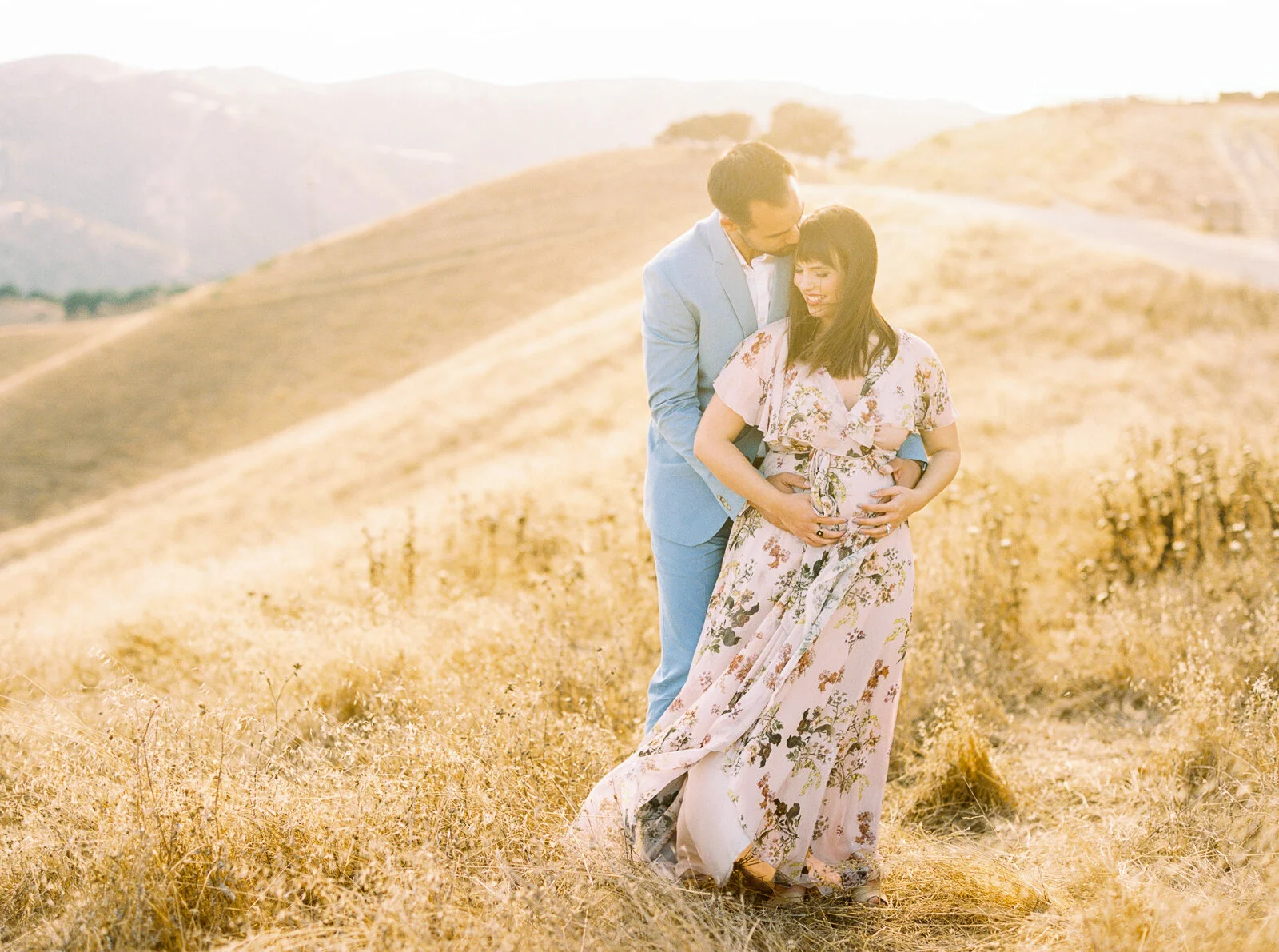 Livermore maternity session-10.jpg
