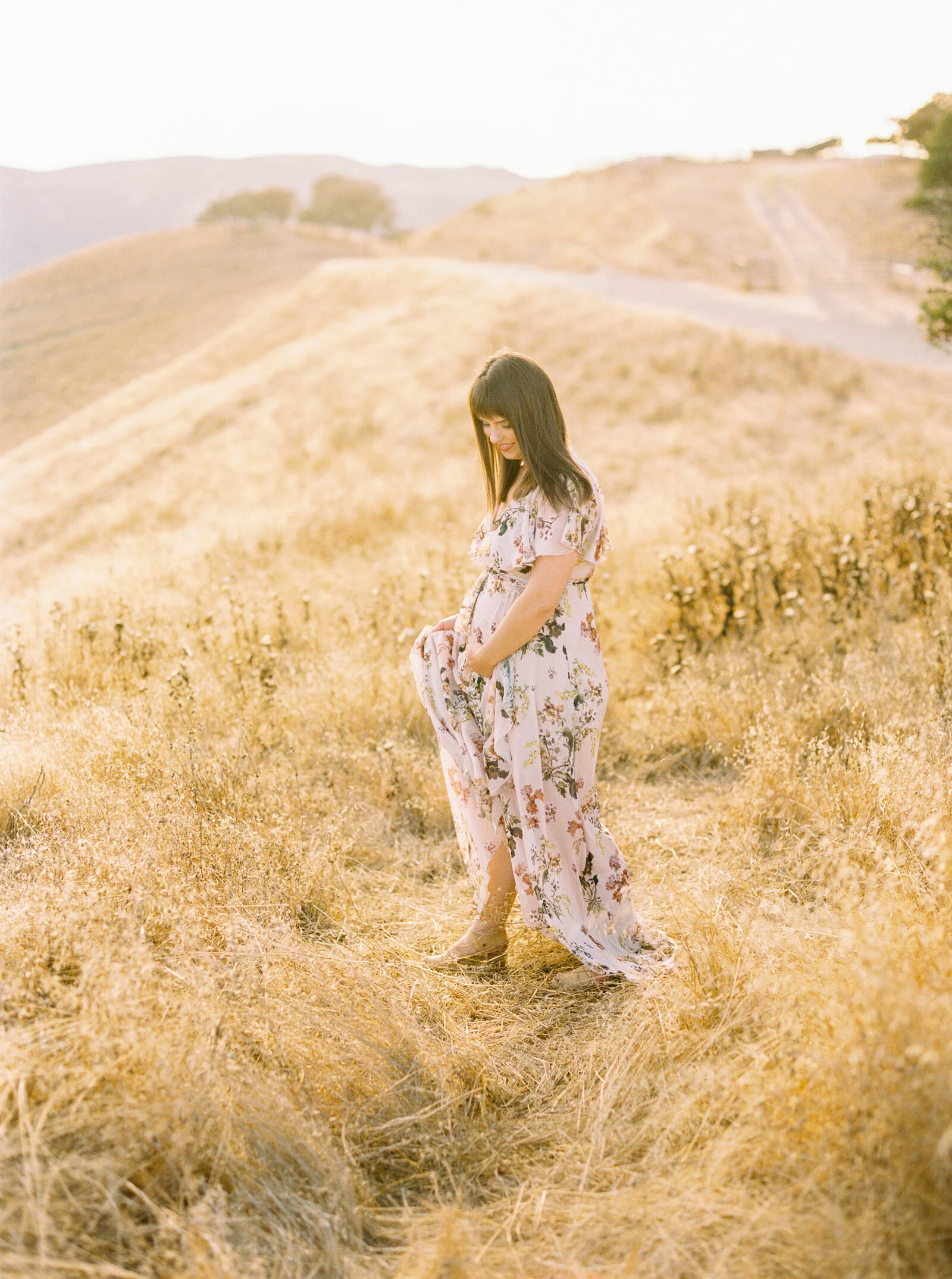 Livermore maternity session-9.jpg