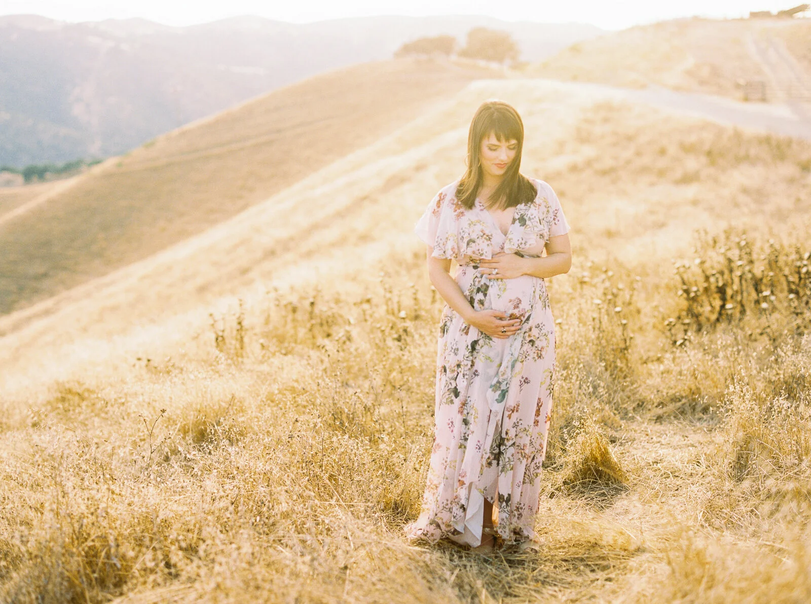 Livermore maternity session-12.jpg