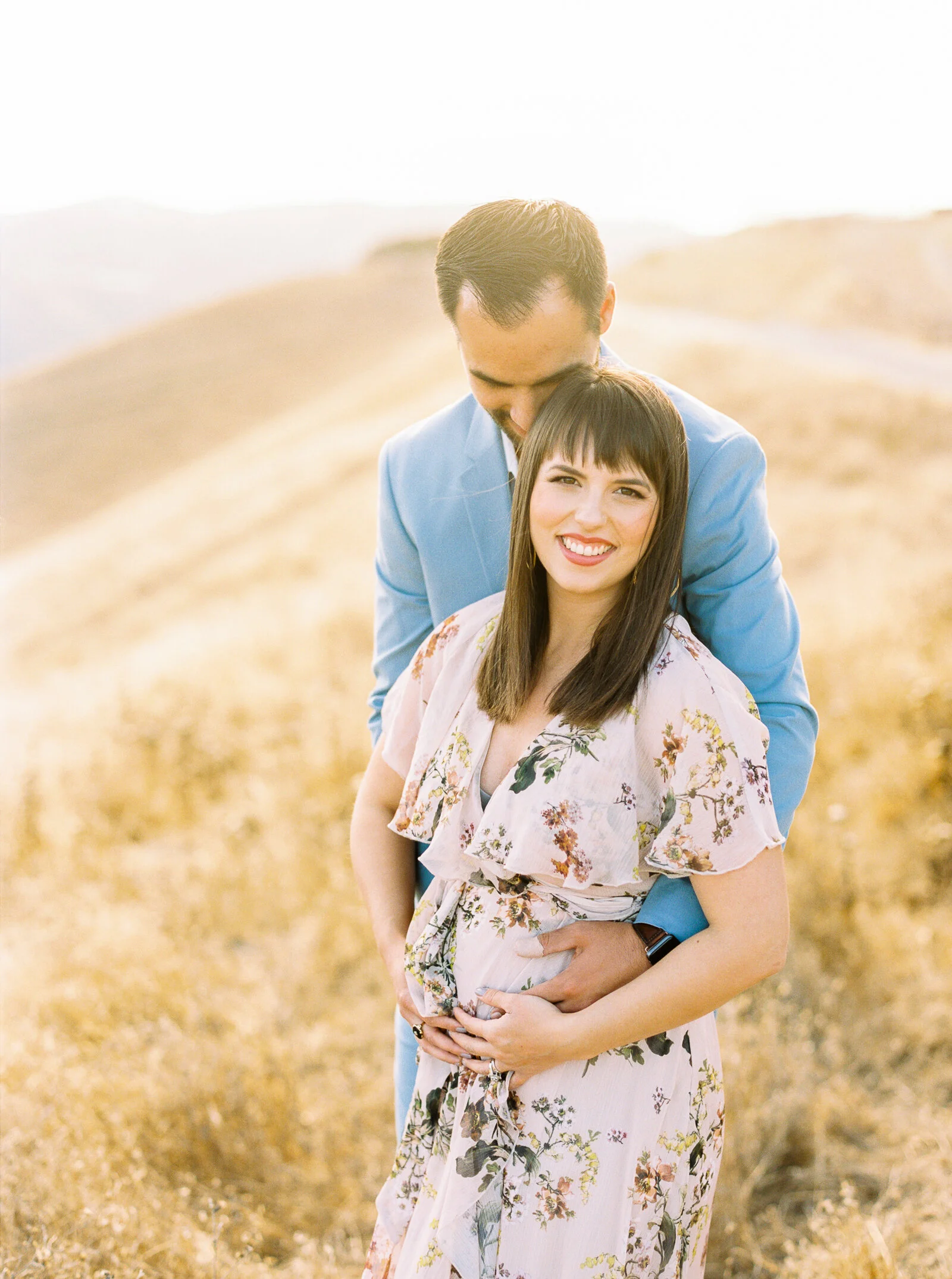 Livermore maternity session-11.jpg