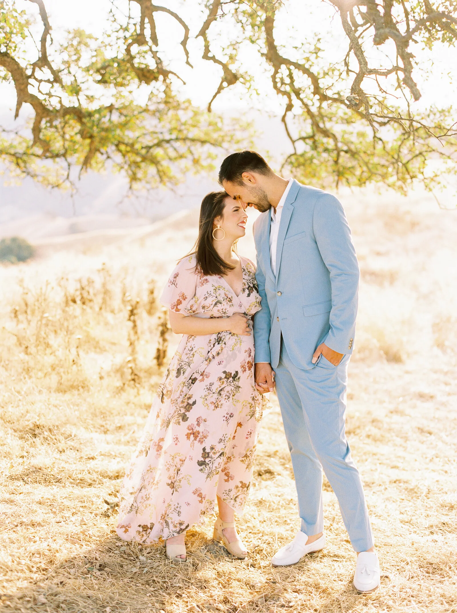 Livermore maternity session-13.jpg
