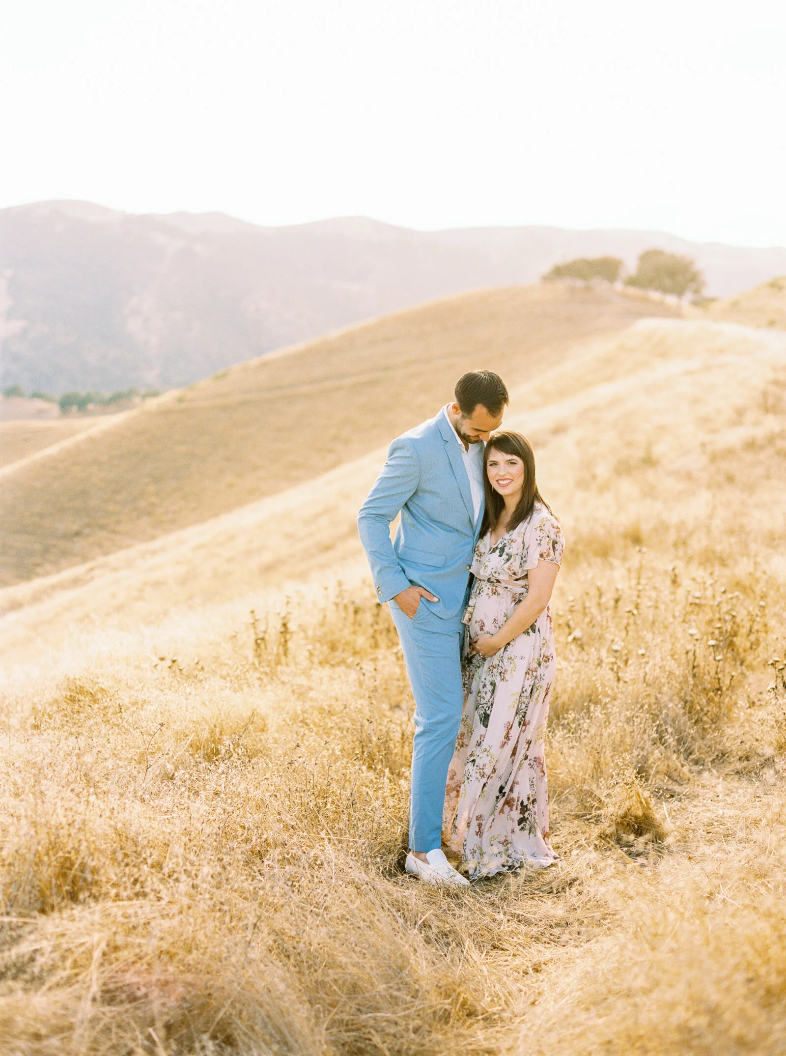 Livermore maternity session-14.jpg