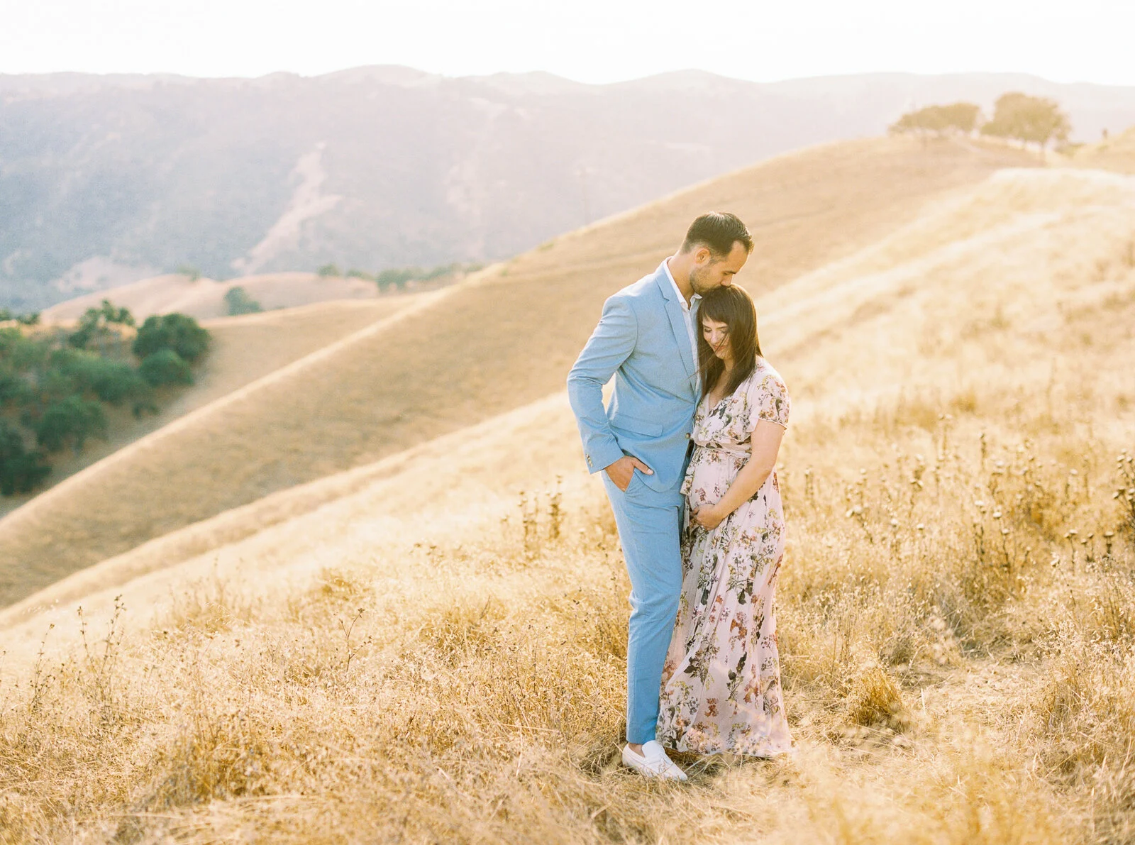 Livermore maternity session-15.jpg