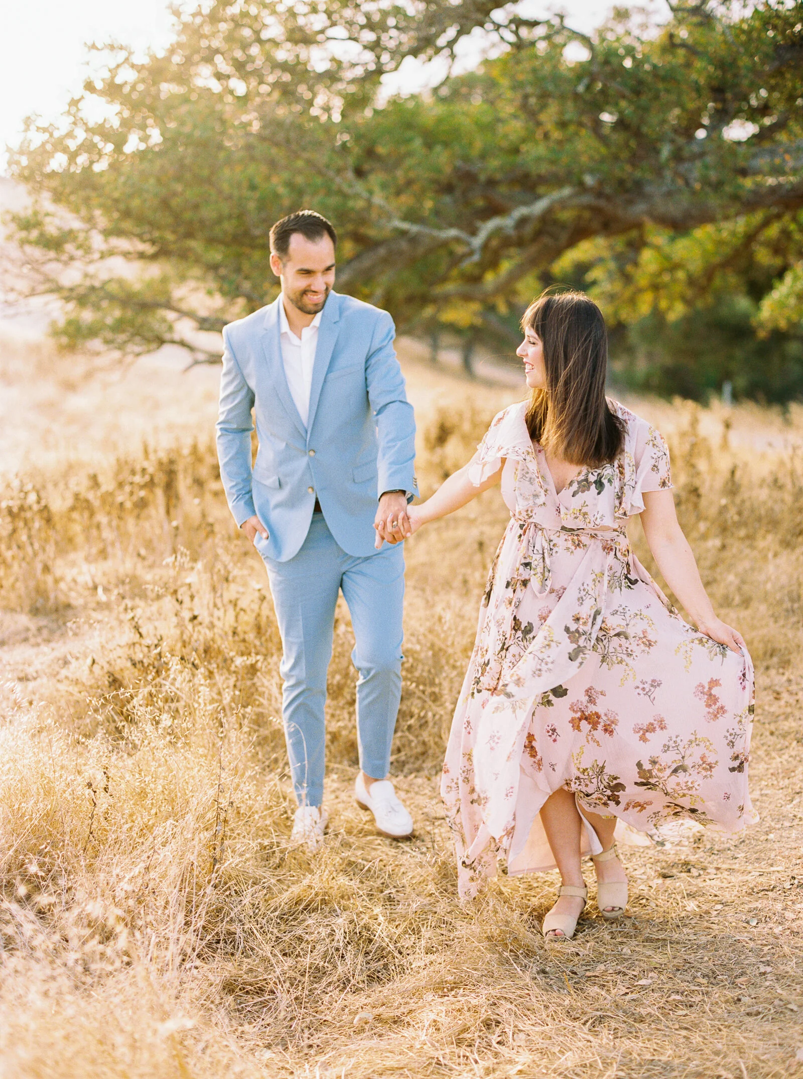 Livermore maternity session-16.jpg