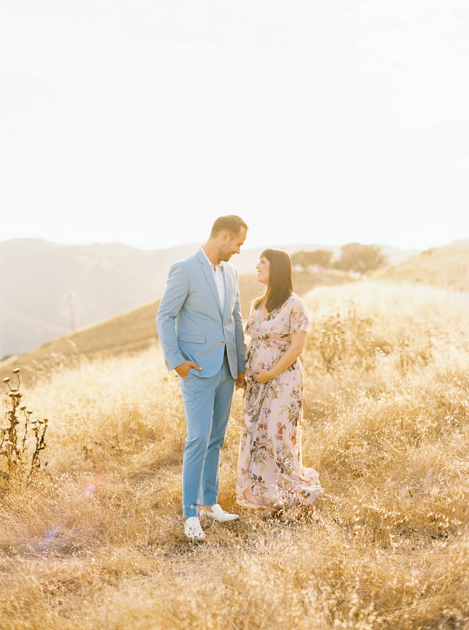 Livermore maternity session-17.jpg