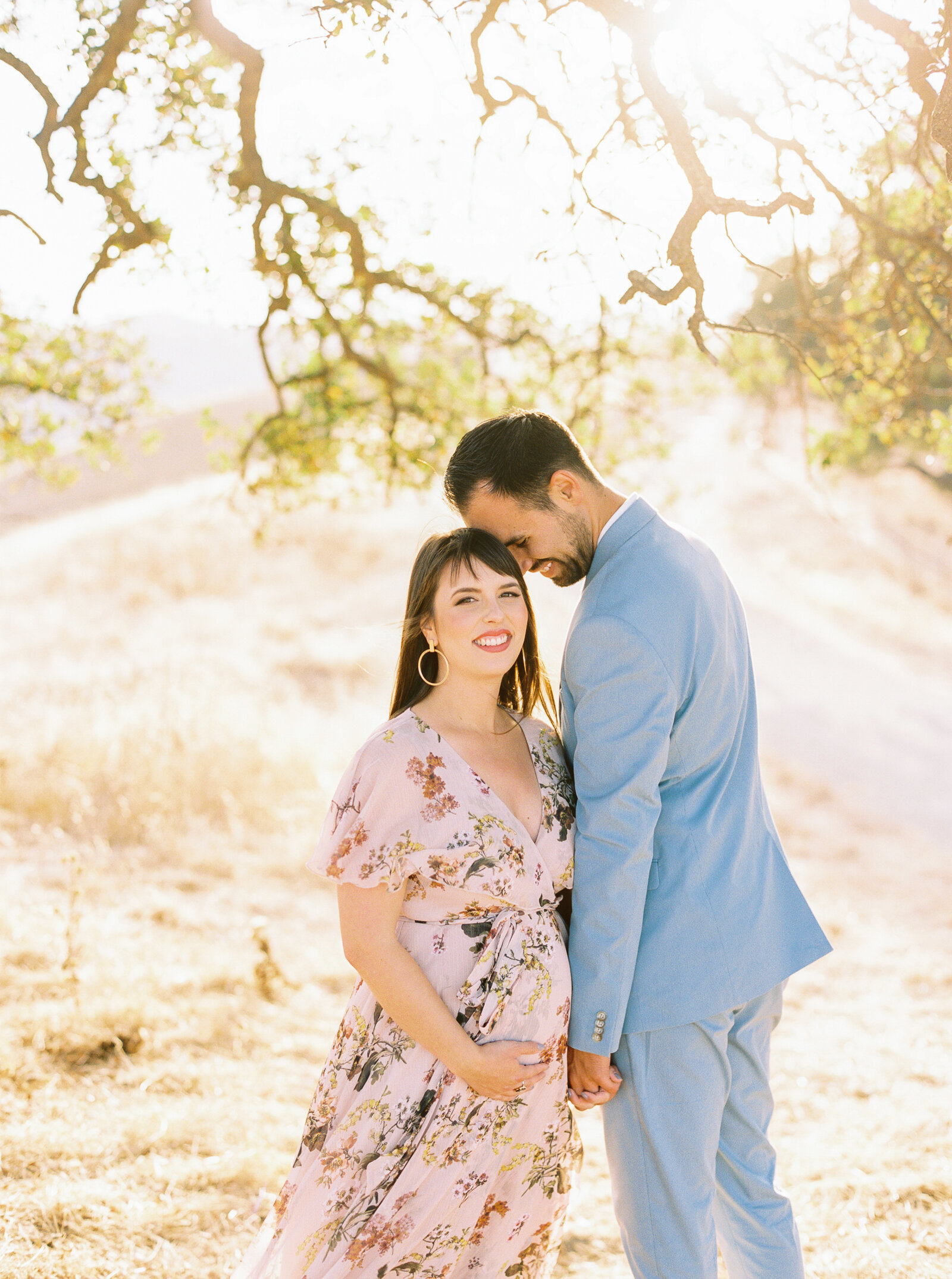 Livermore maternity session-18.jpg